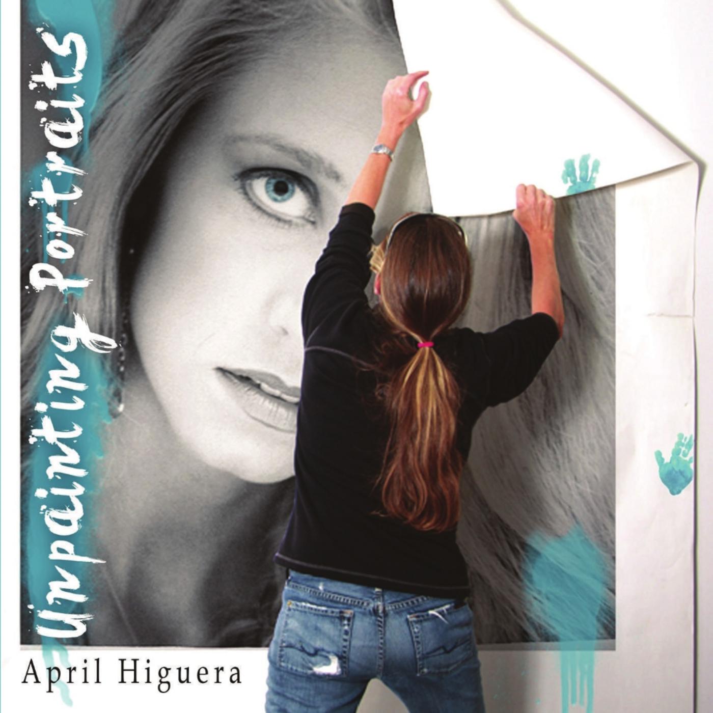 Unless You Want It That Way