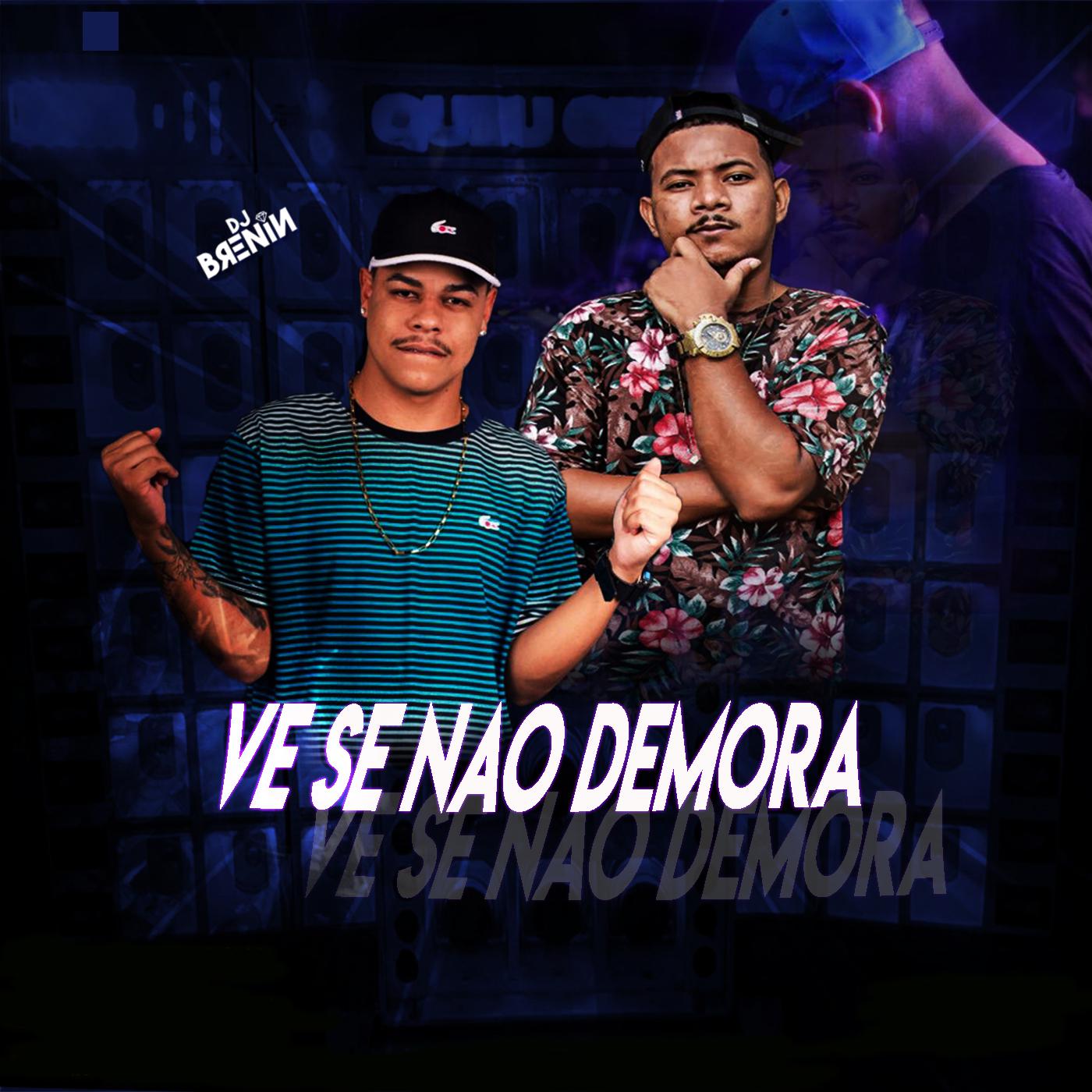 V Se N o Demora