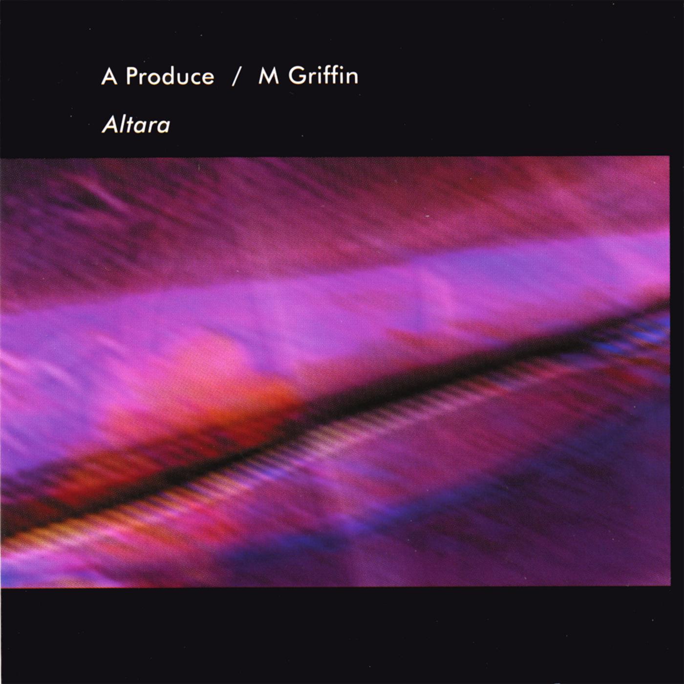 You Send Me the Message