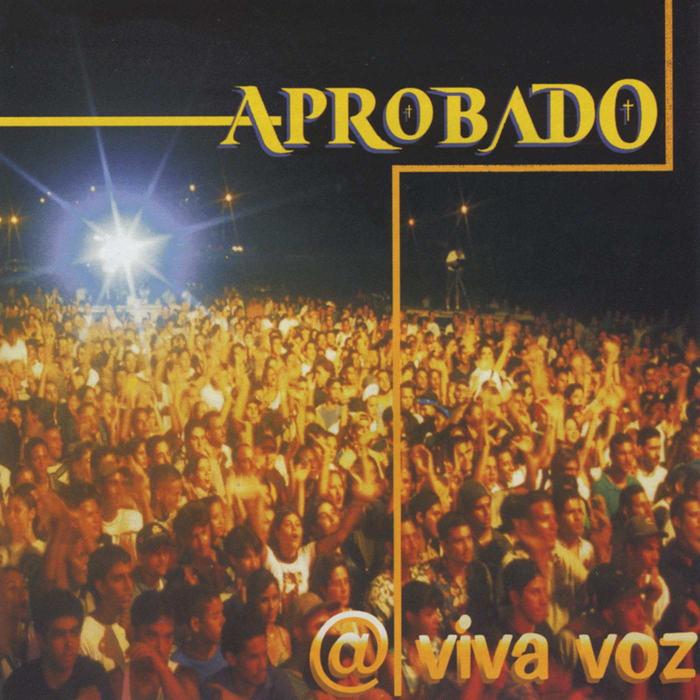 Gozo Mix - Senor Tu Eres Digno