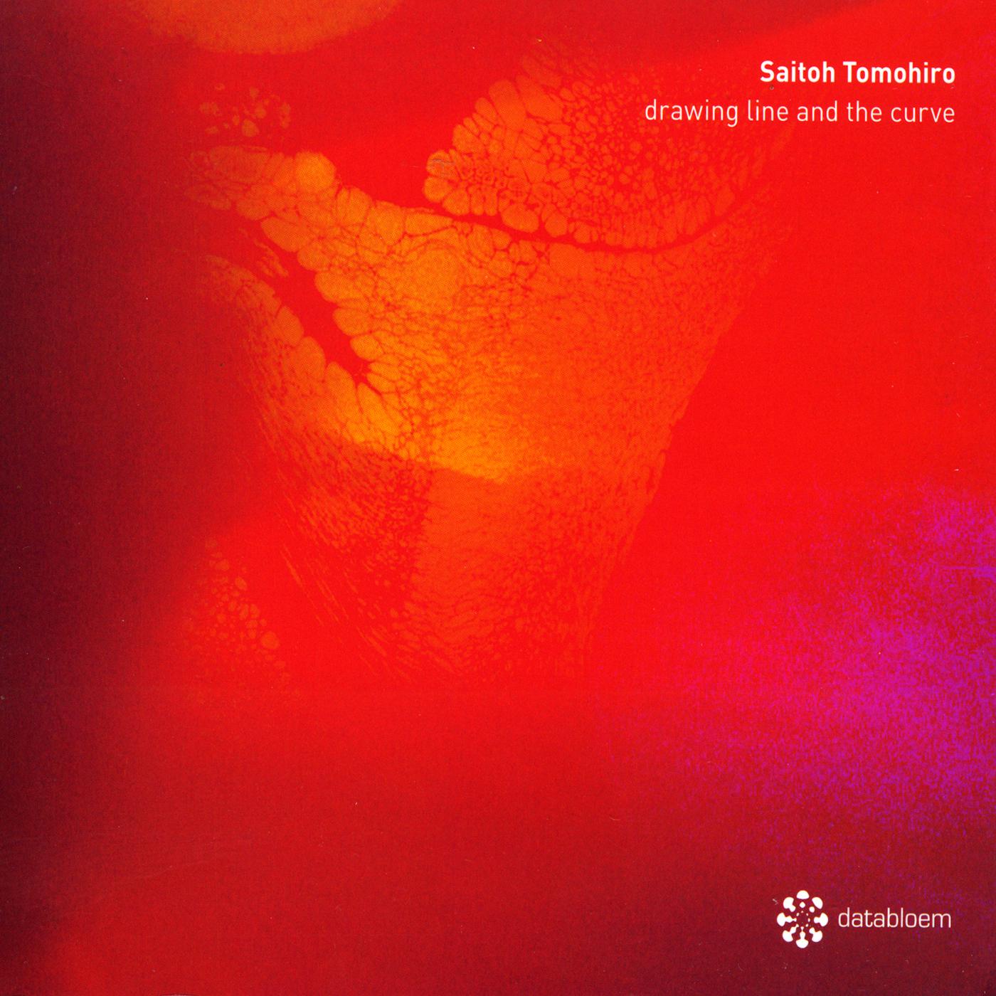 Drawing Line and the Curve