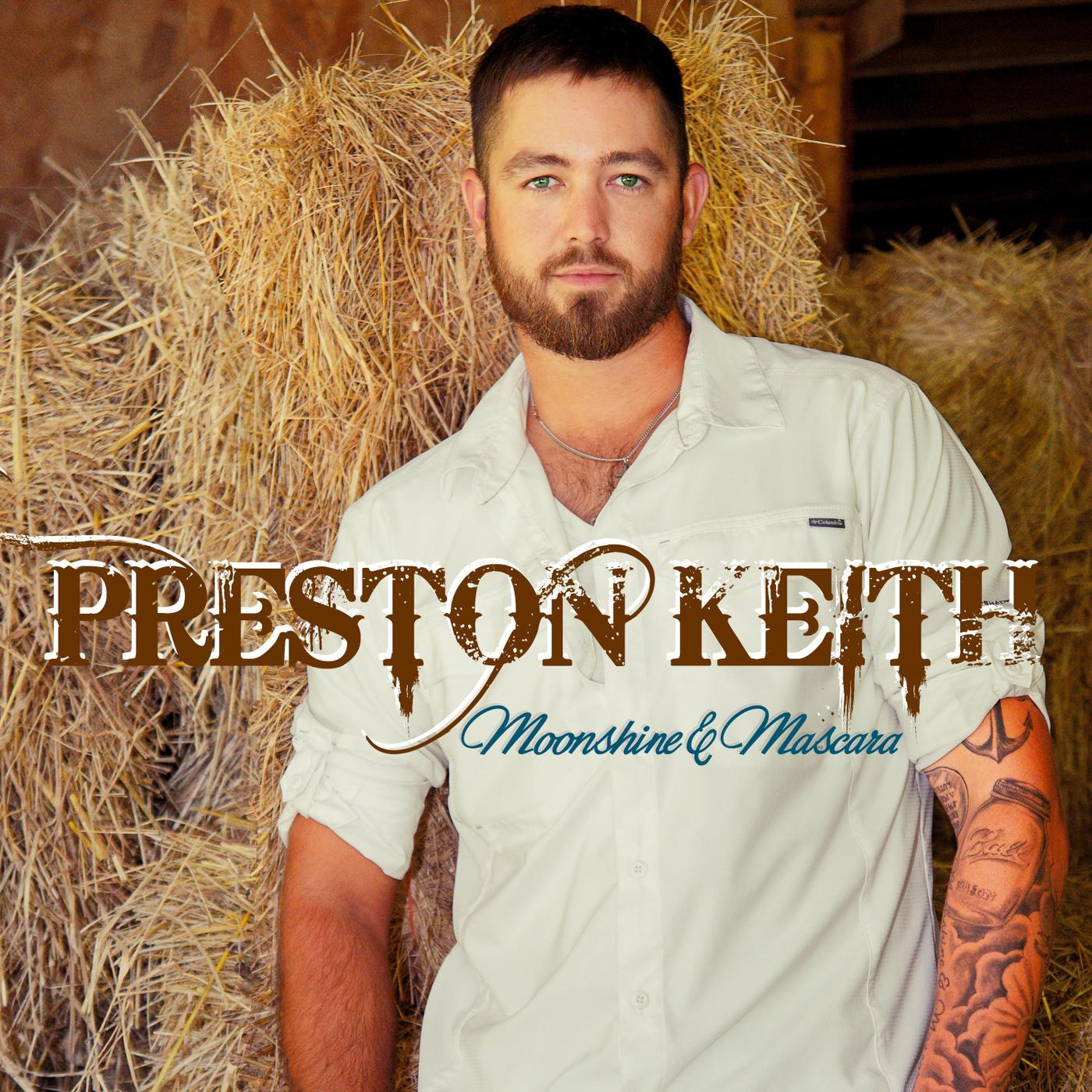 Get a Lil' Drunk Get a Lil' Stoned