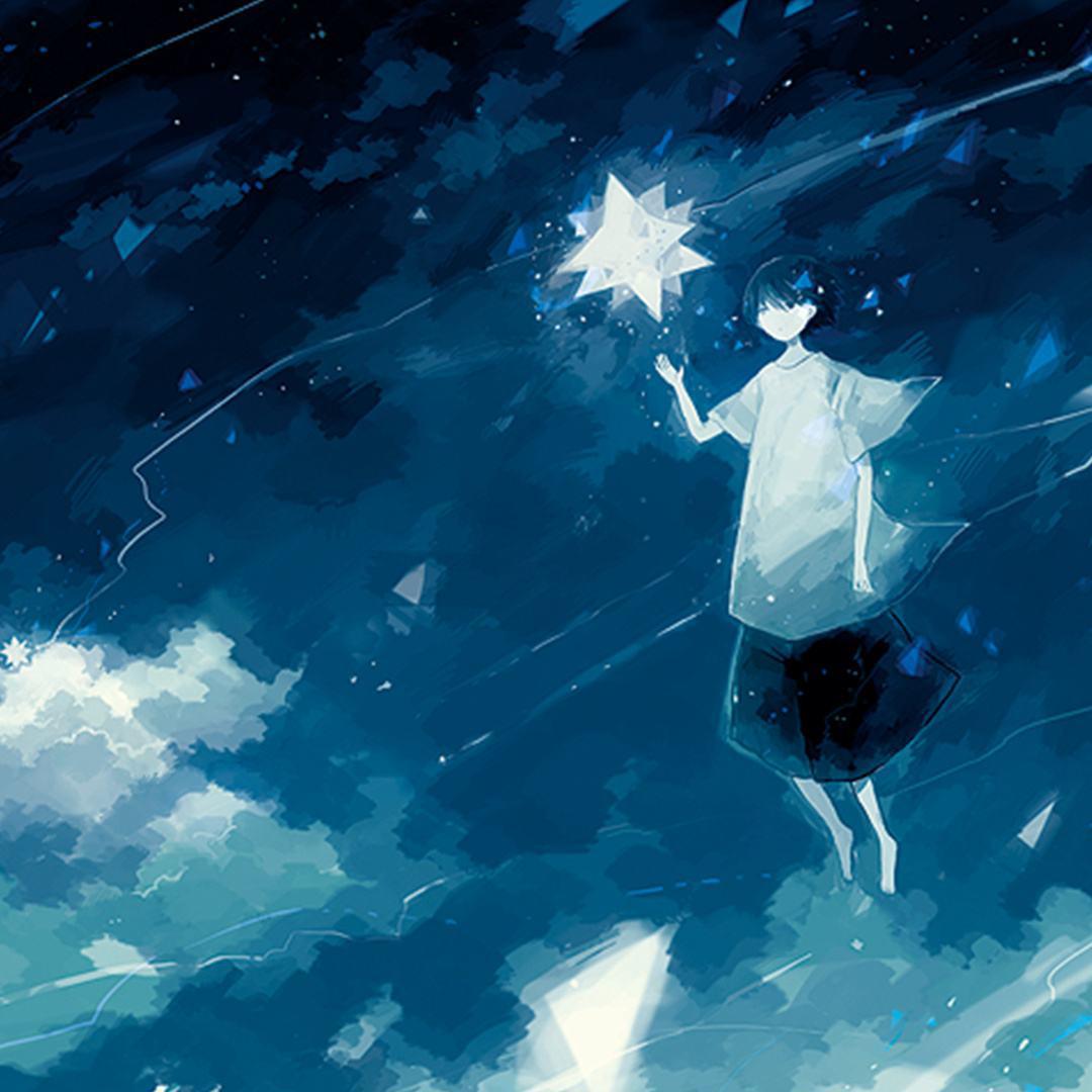 gang qin gai bian ge zhong ge qu er