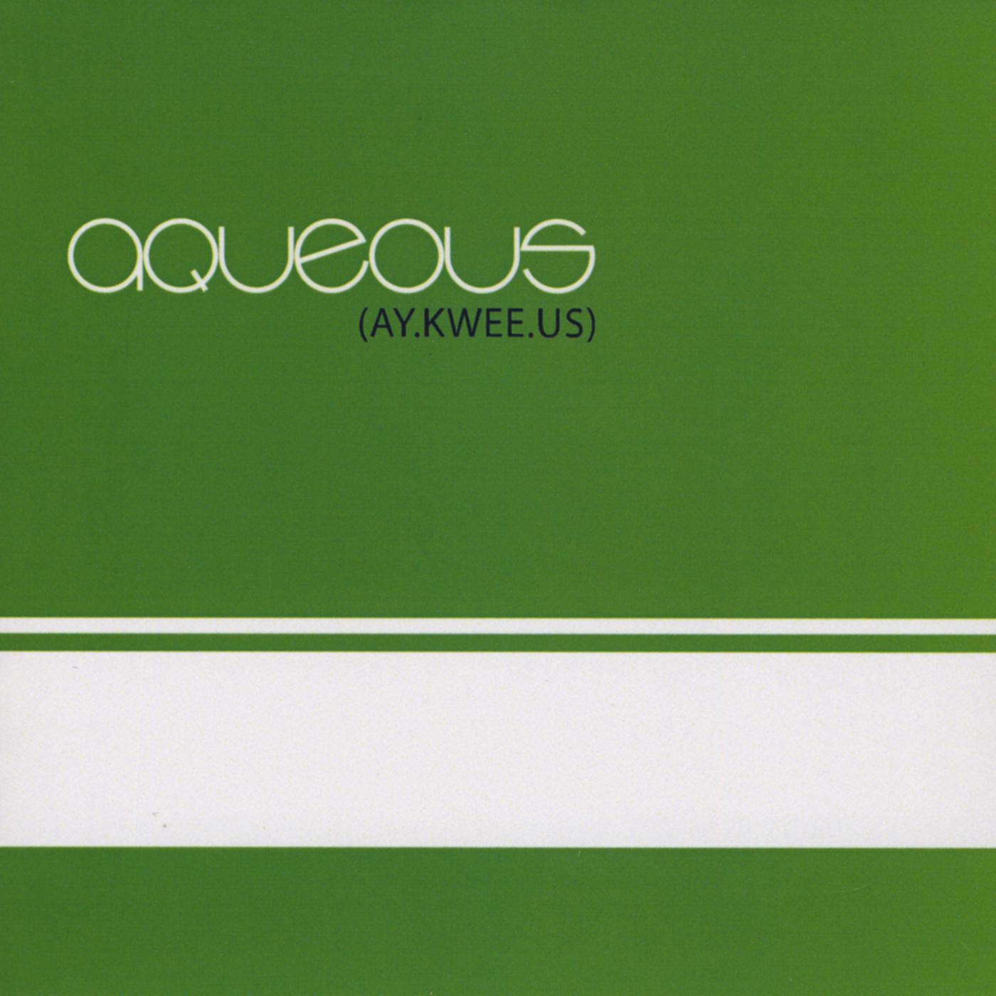 Uncle Phil's Parachute