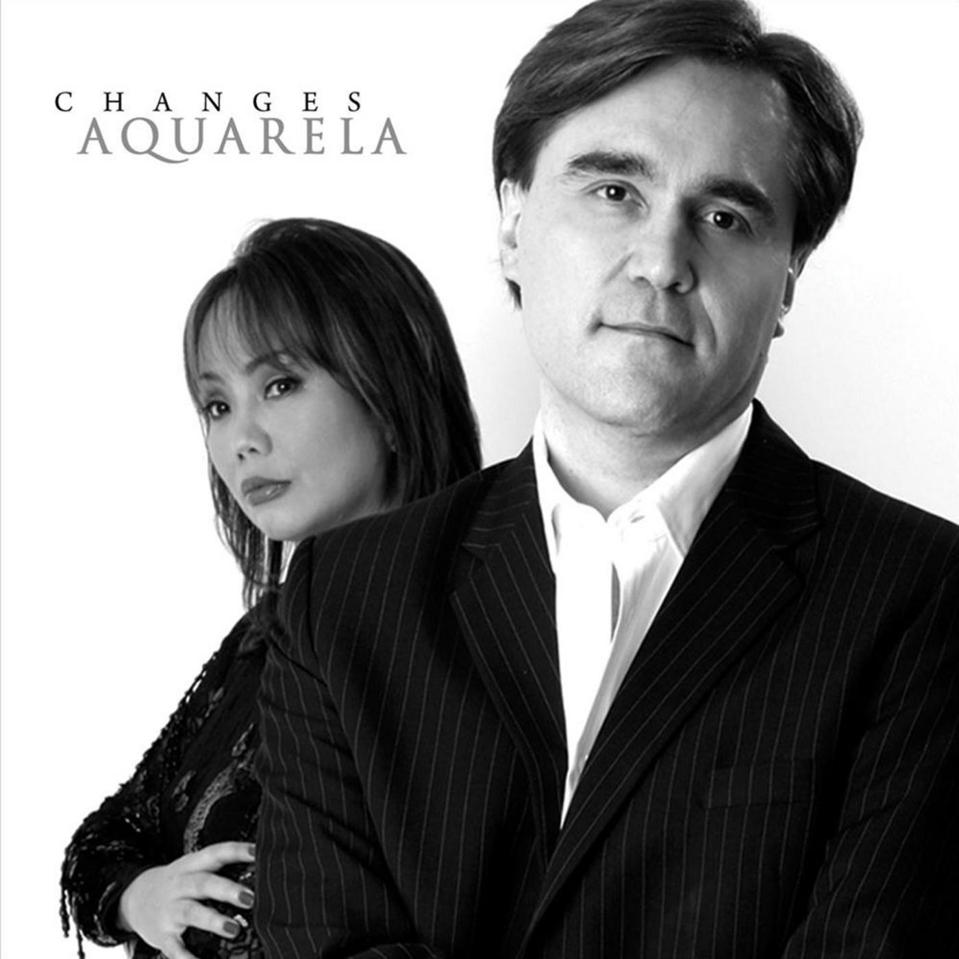 Cancio n De La Fregona