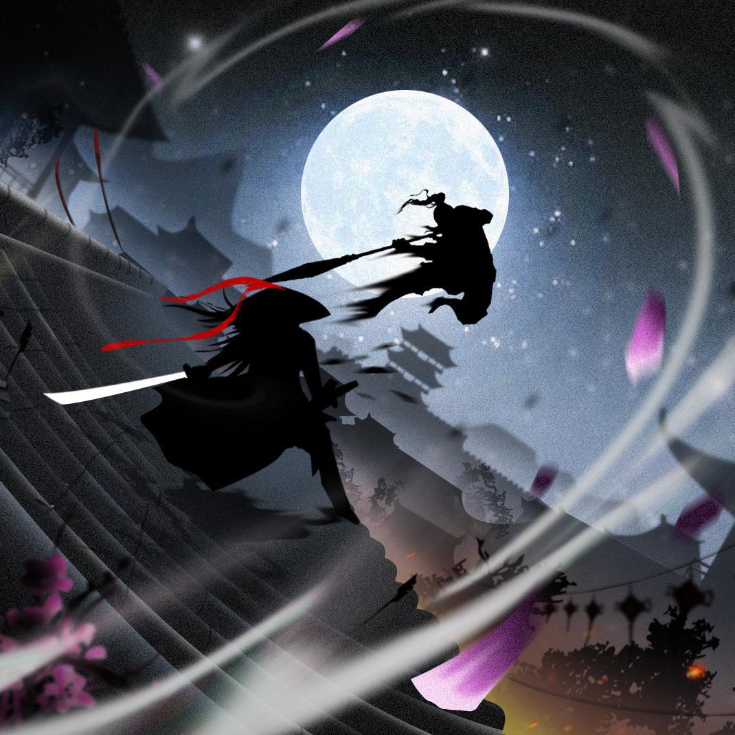 zhe yi sheng guan yu ni de feng jing