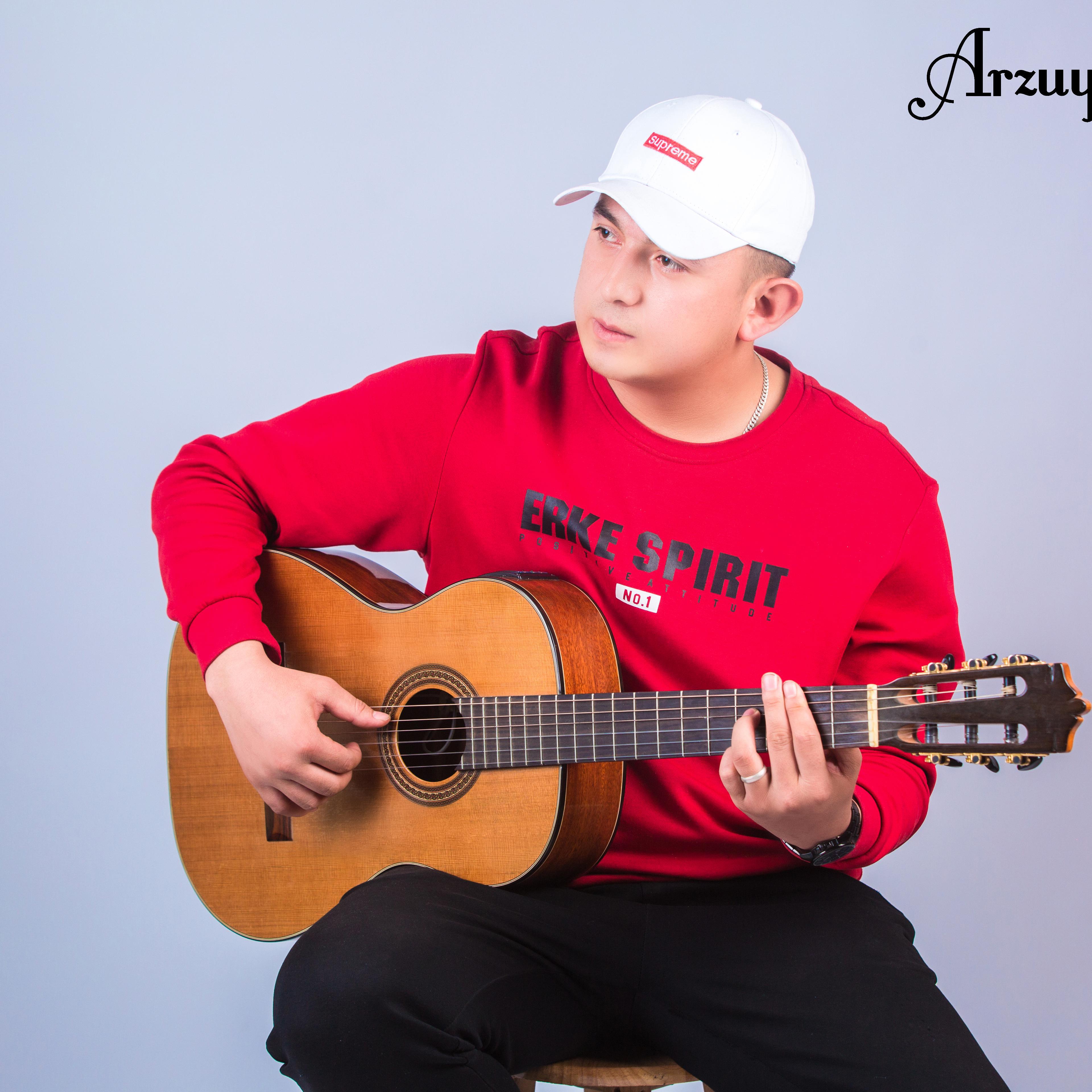 ni yi ding yao xing fu