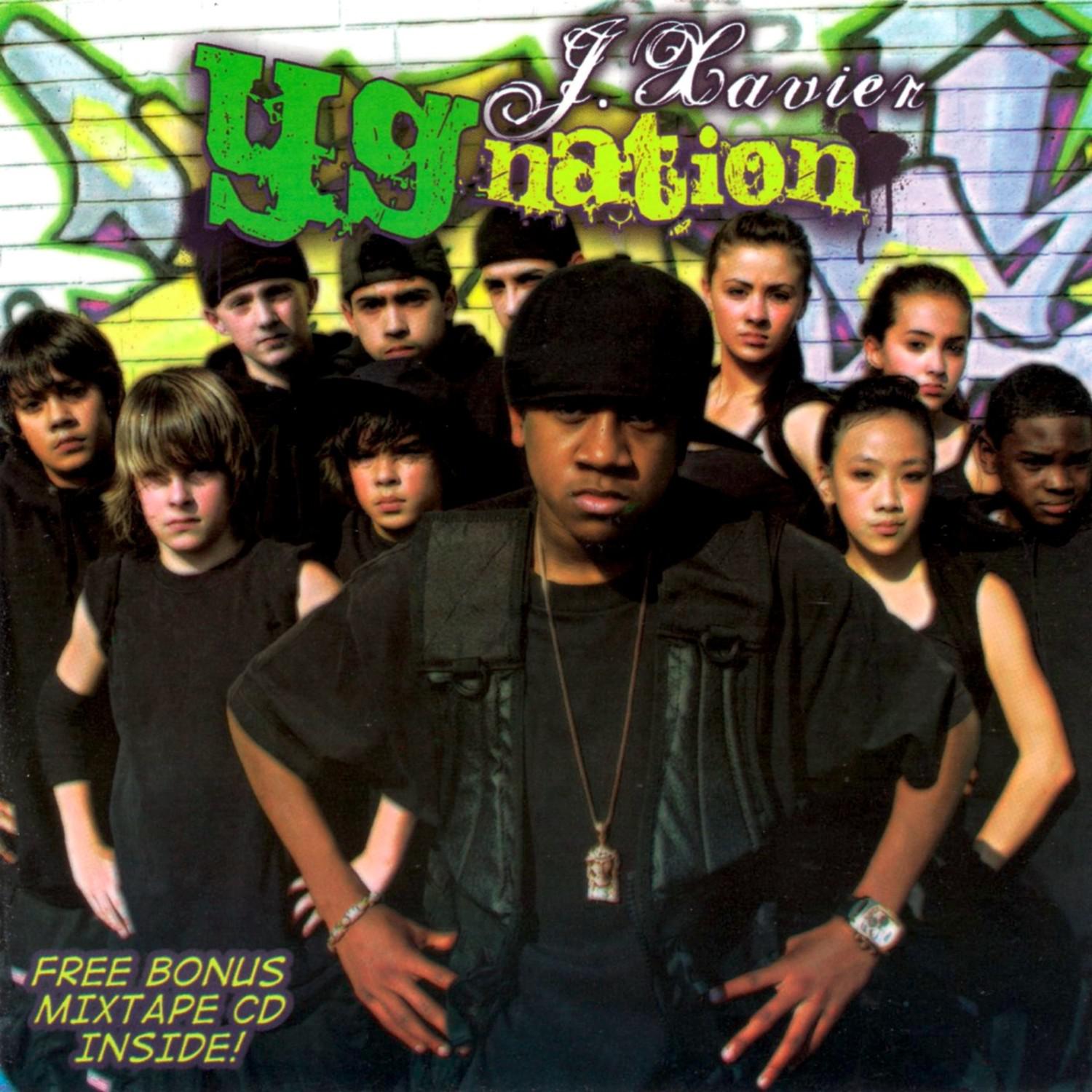 Compilacion Uno Punto Zero (Underground Dance Remixes)