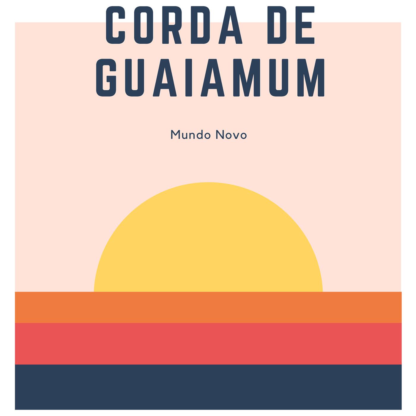 Contra Viento y Marea