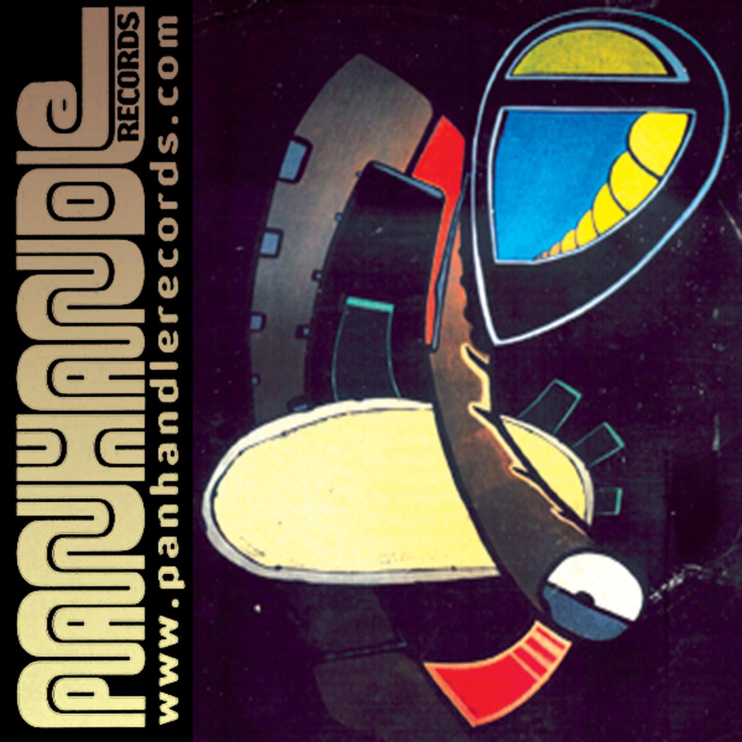 Take Me Back to Then