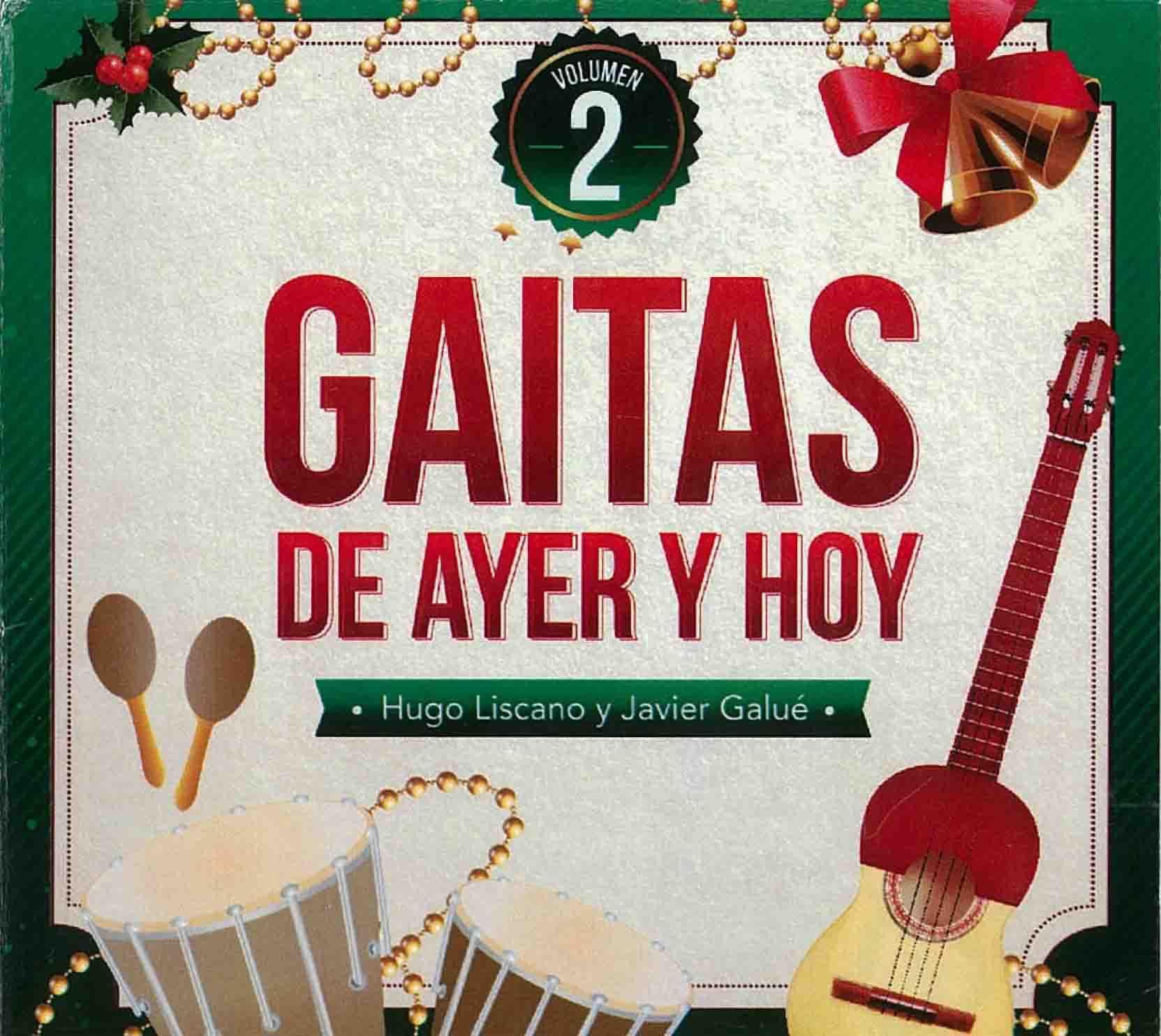 Venite pa' Maracaibo