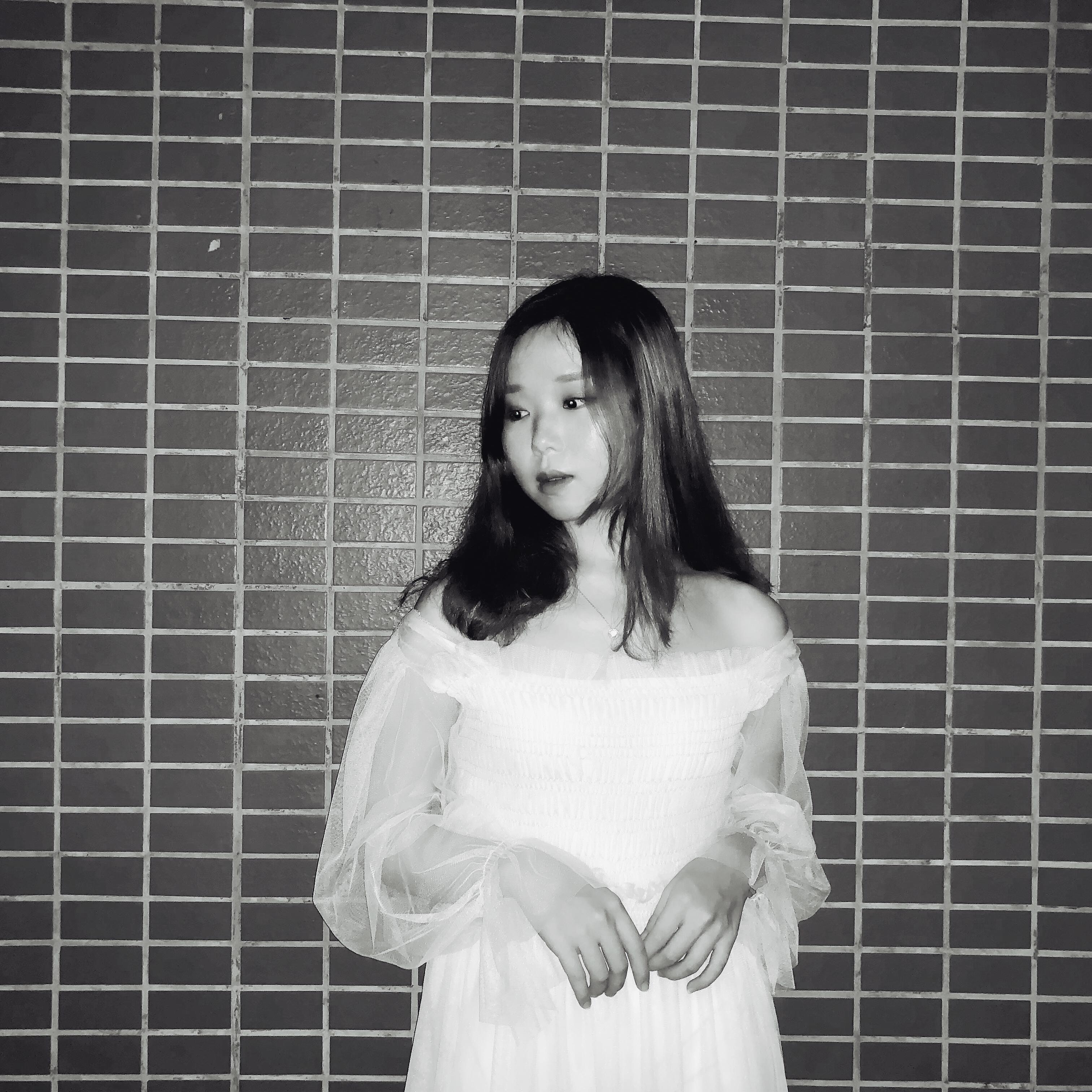 lai zi tian tang de mo gui