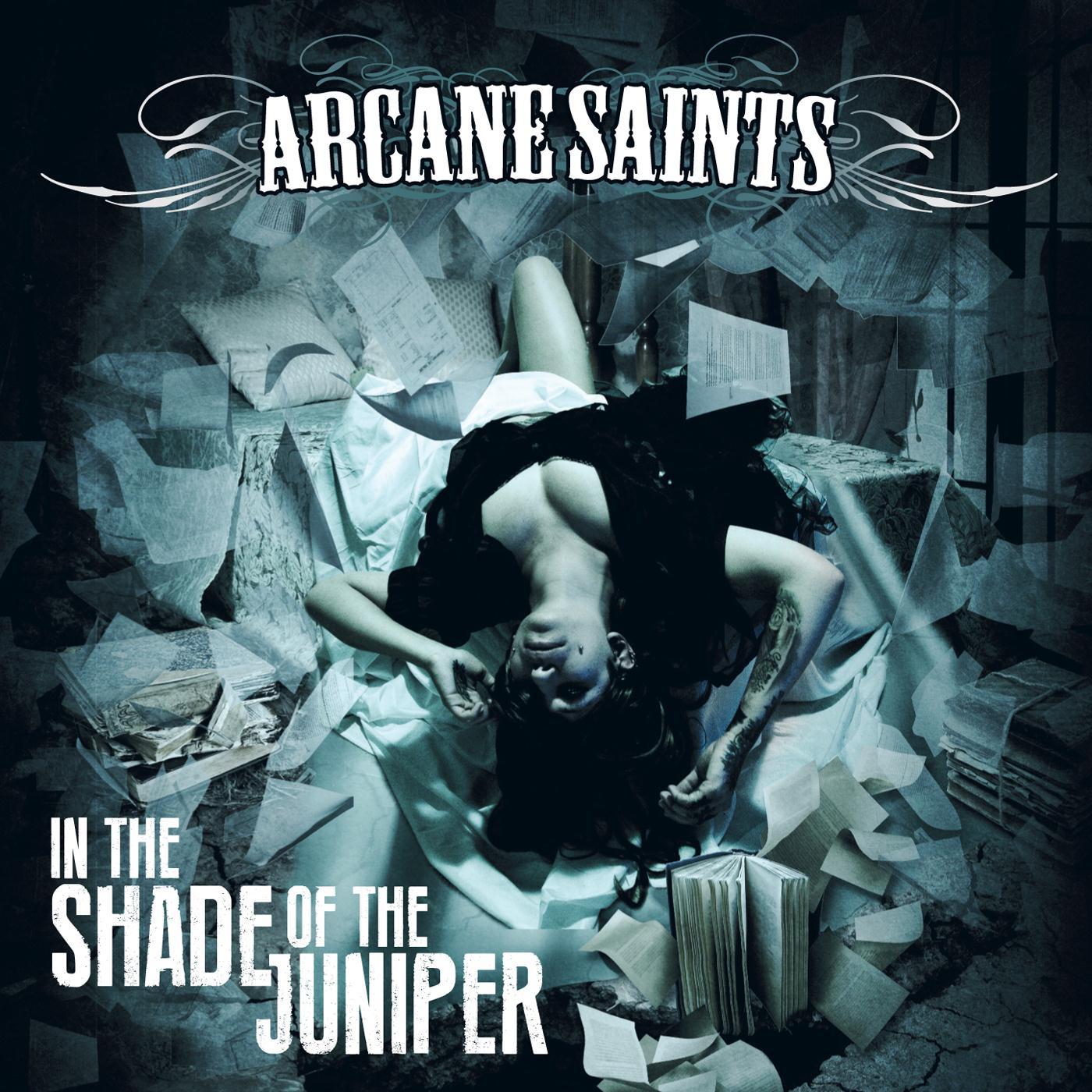 Faith of the Faithless