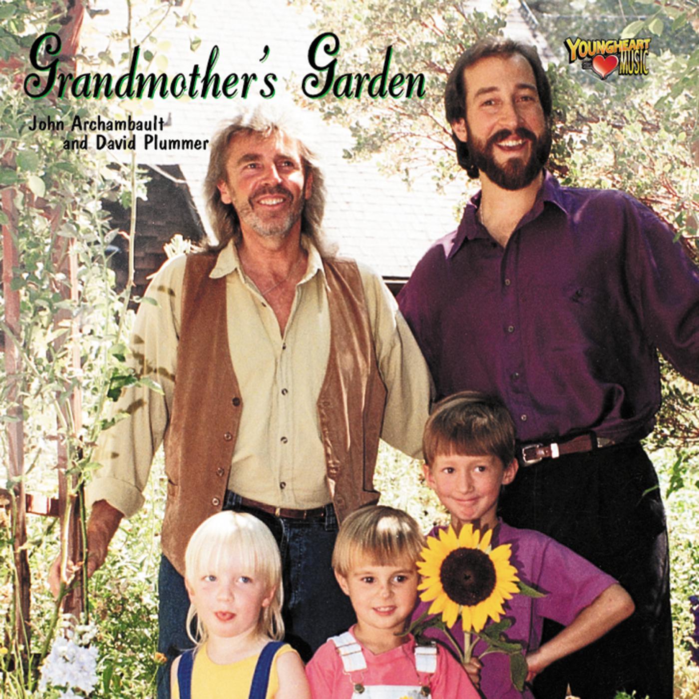 How Big Is My World?