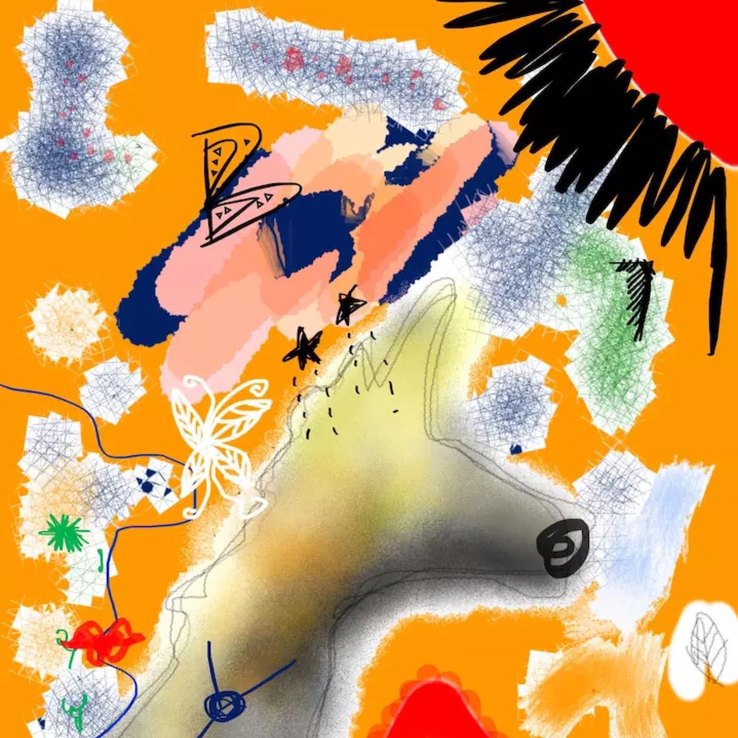 liu shui zhang zhi ge