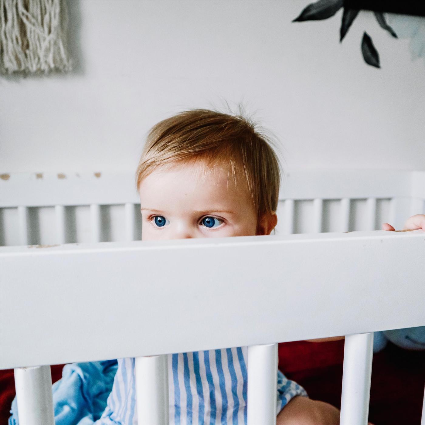 Meu Cora o So Quer Voc