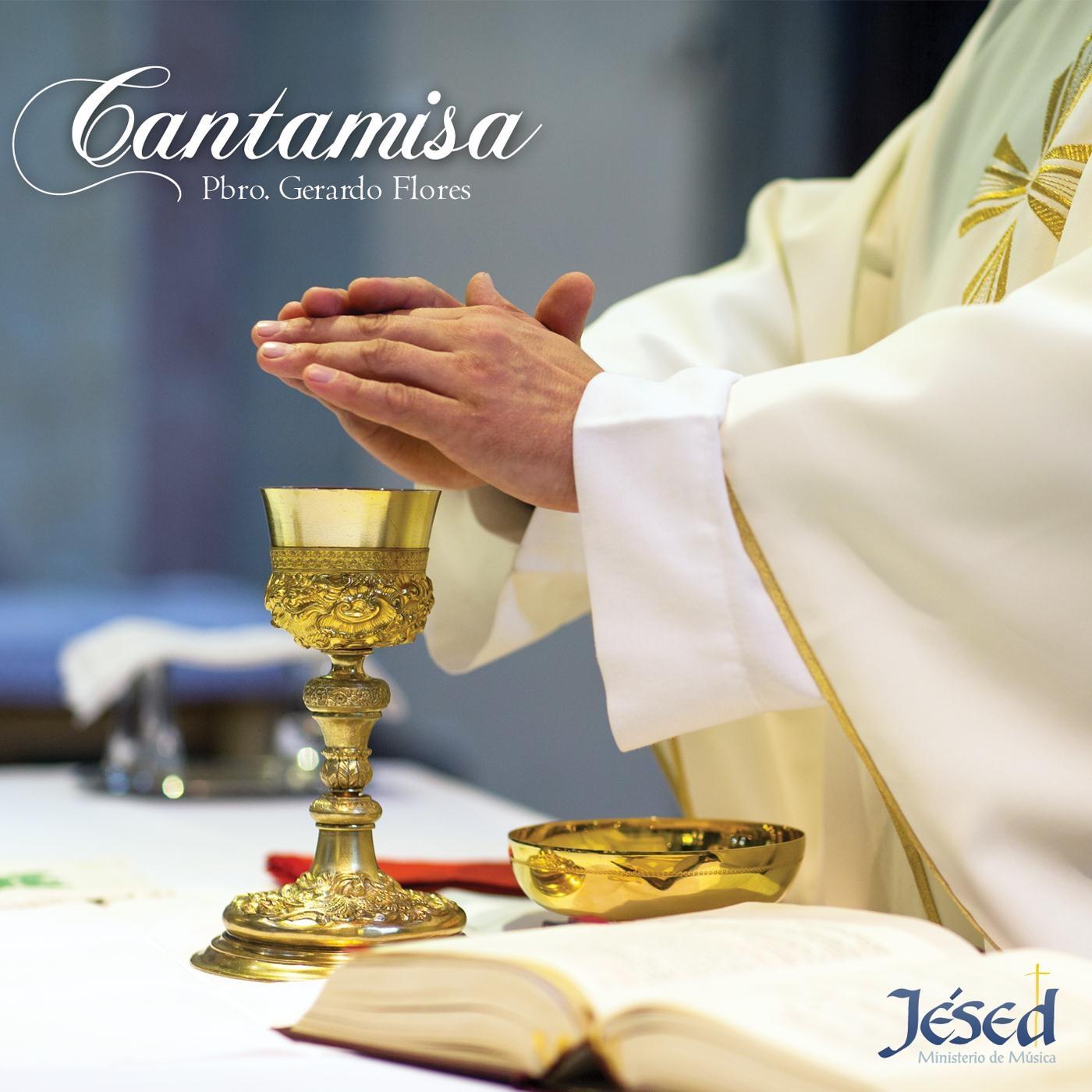 Aqui Hay un Muchacho