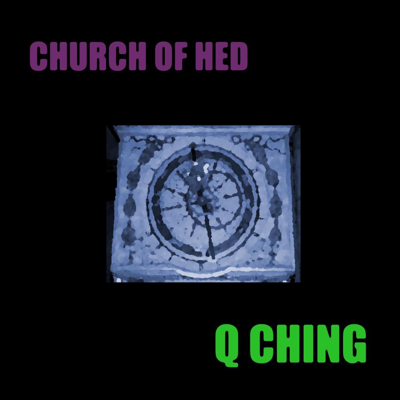 To Lindsay: Omaggio a Lindsay Cooper