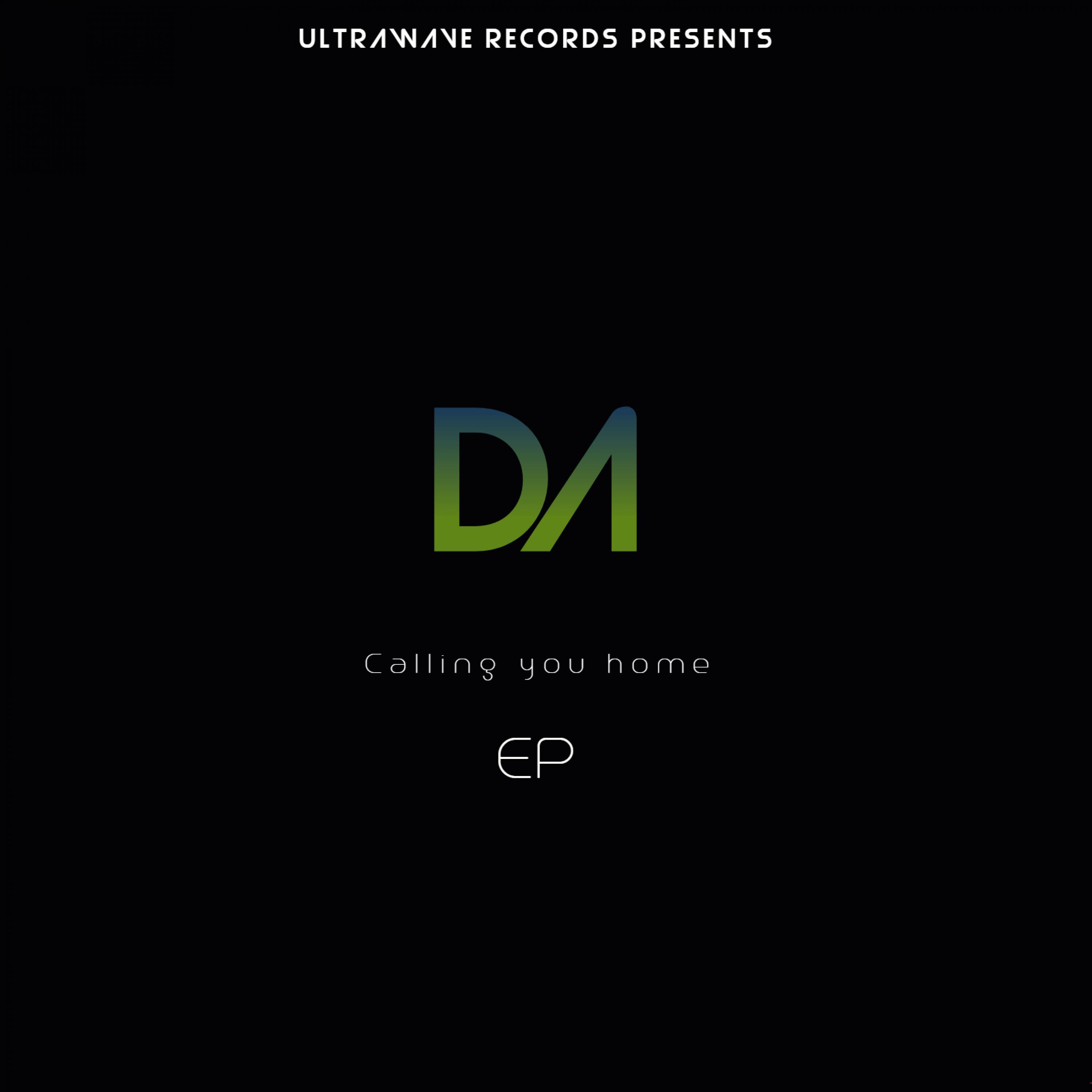 Where you'll find me