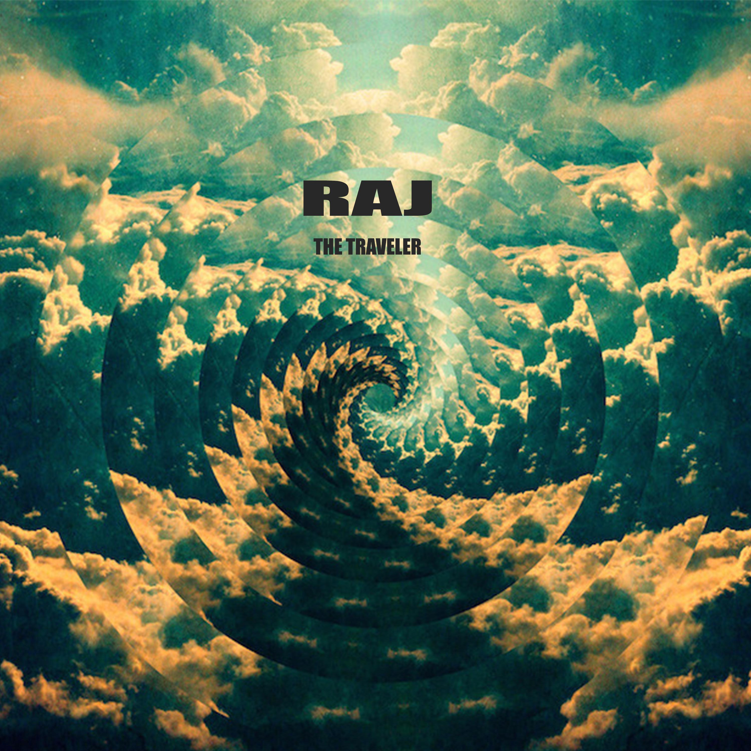 Random Access Memory