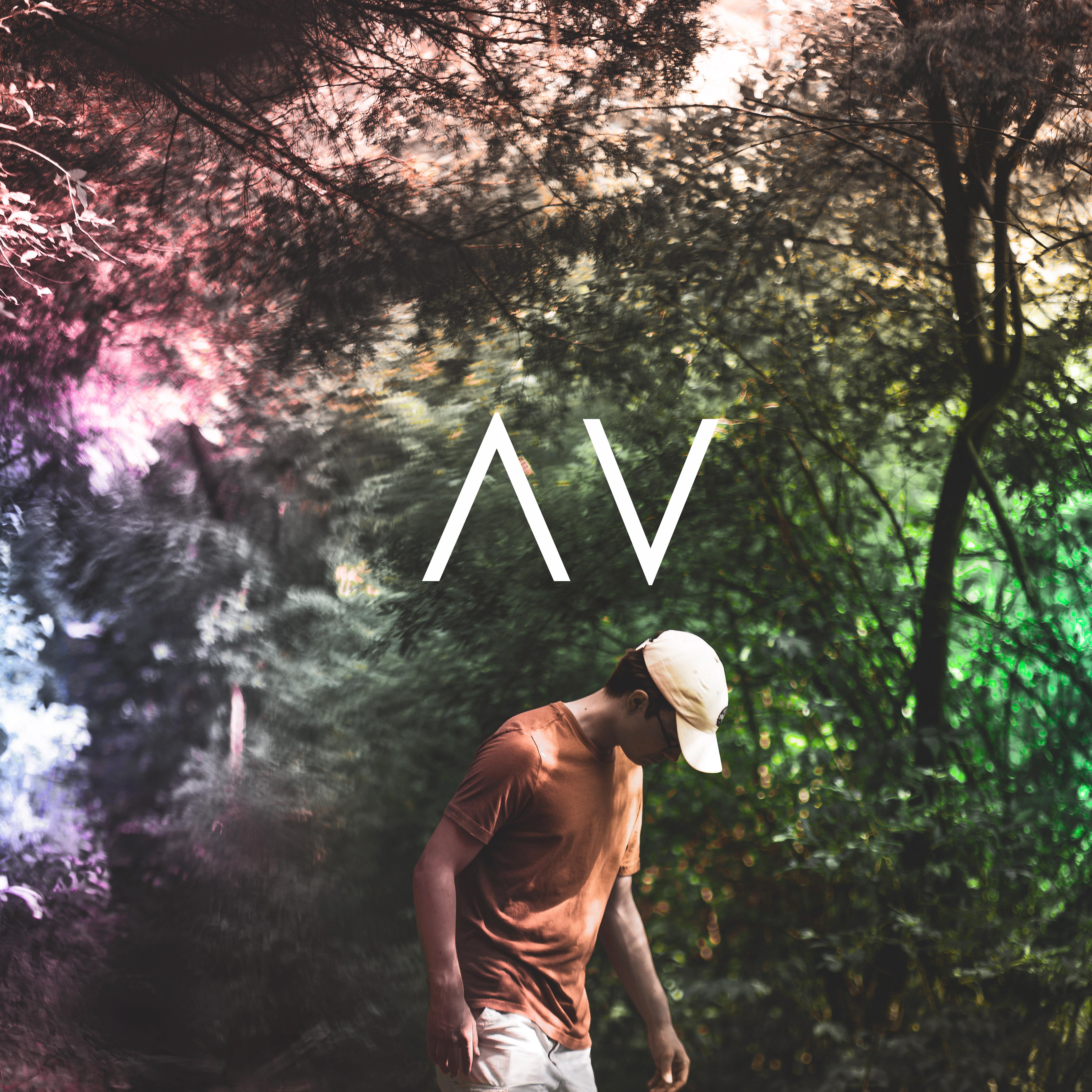 Sonido Fantasma Exitos 2019-2020