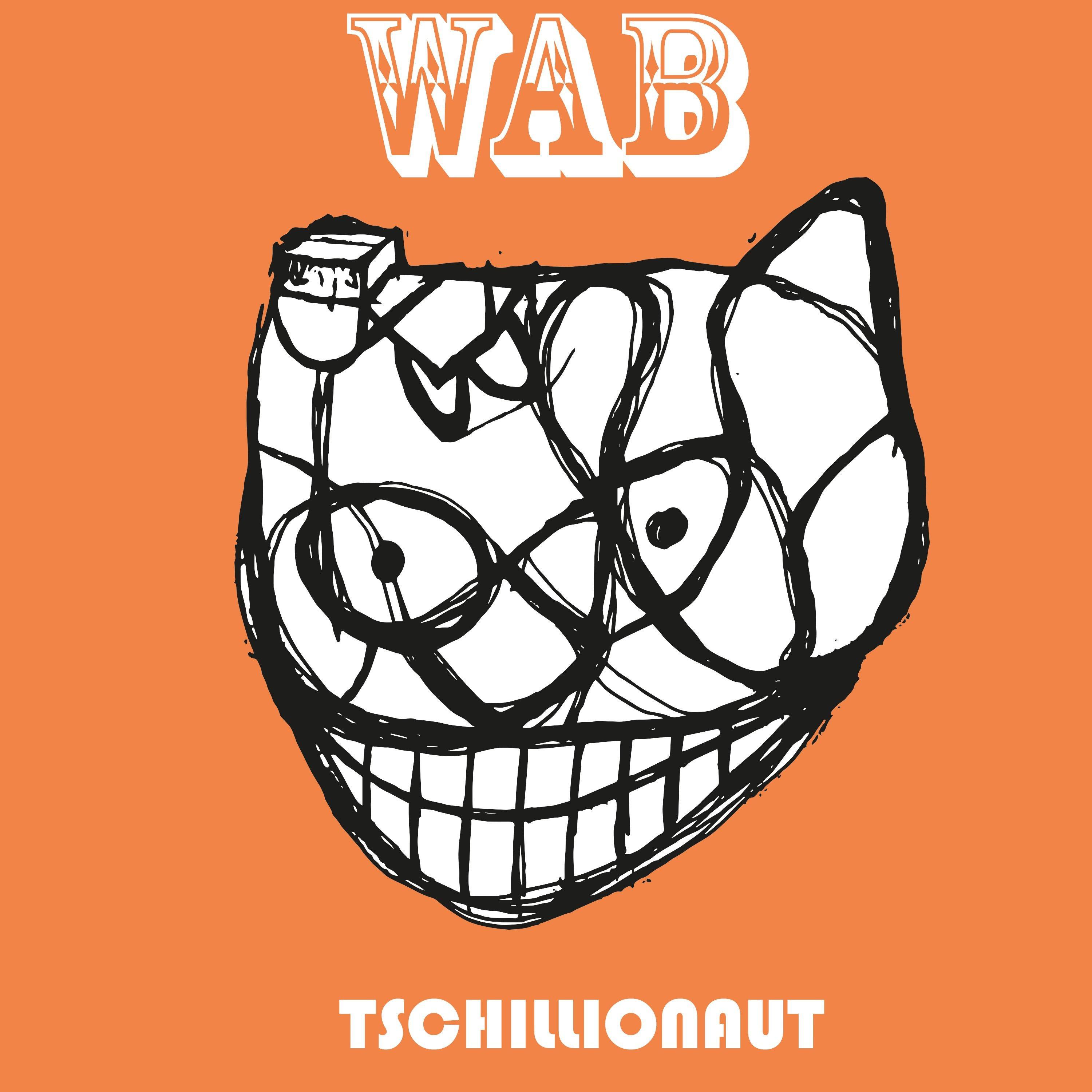 Eesti Dubstep, Vol. 4