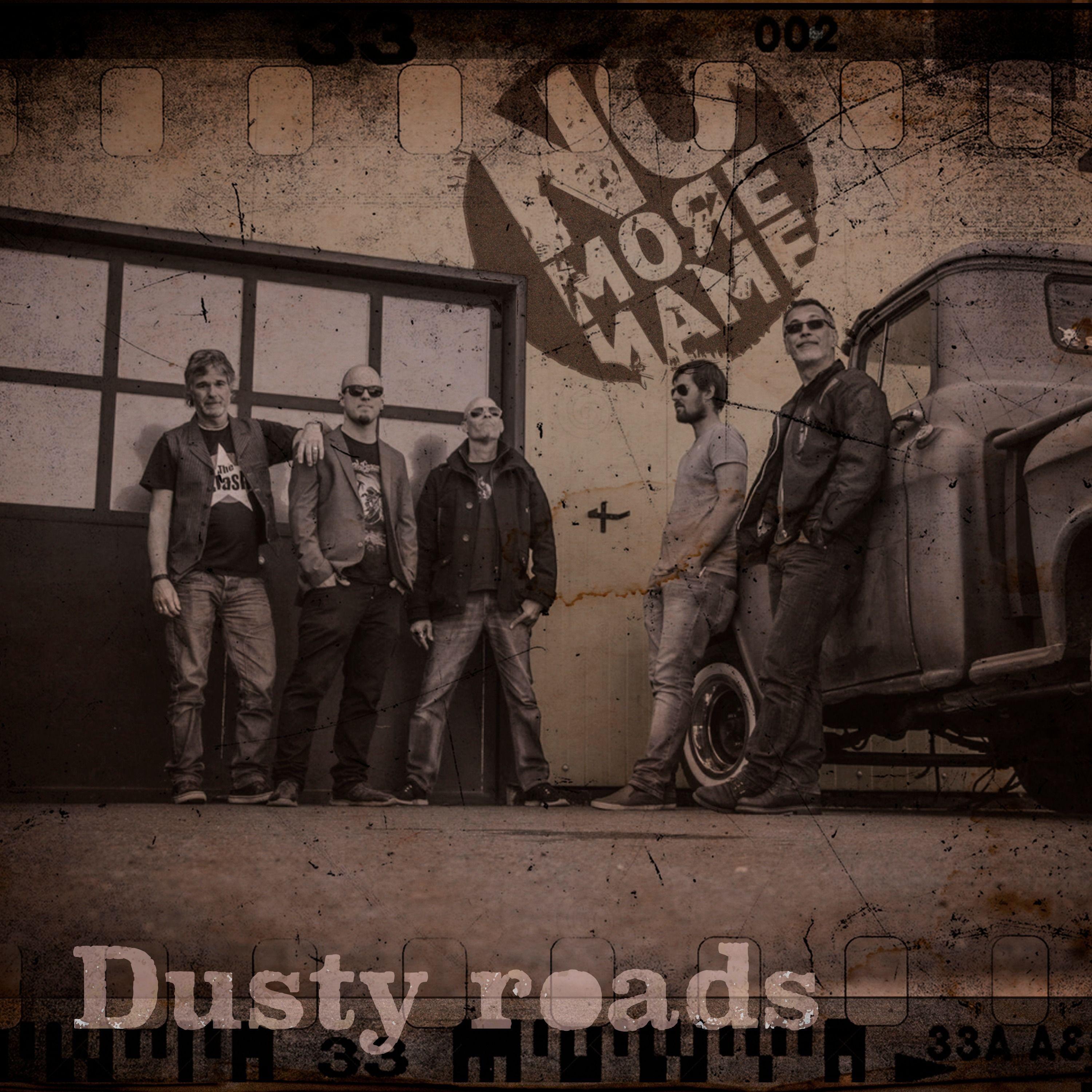 Joyas del Ecuador, Vol. 2