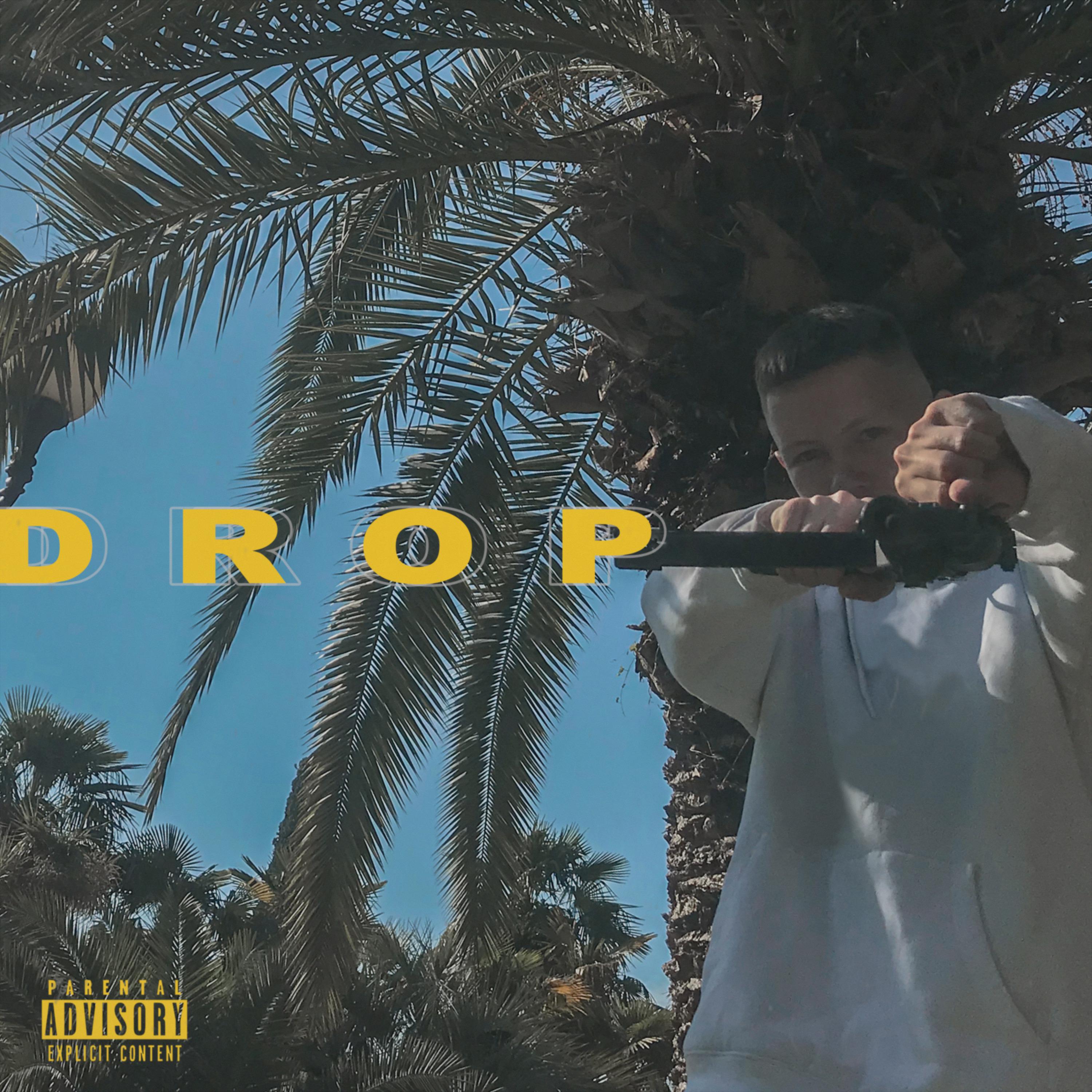 DROP