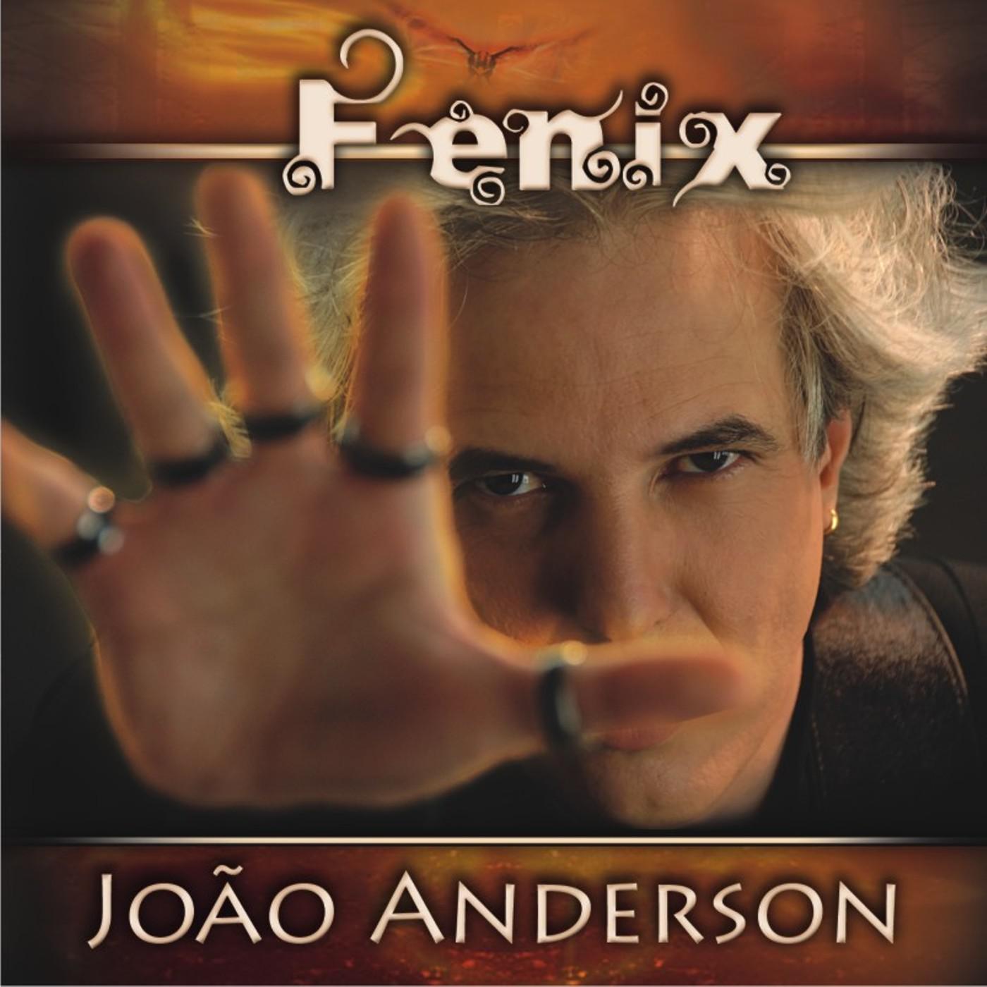 Que Es Lo Que Hay Que Hacer