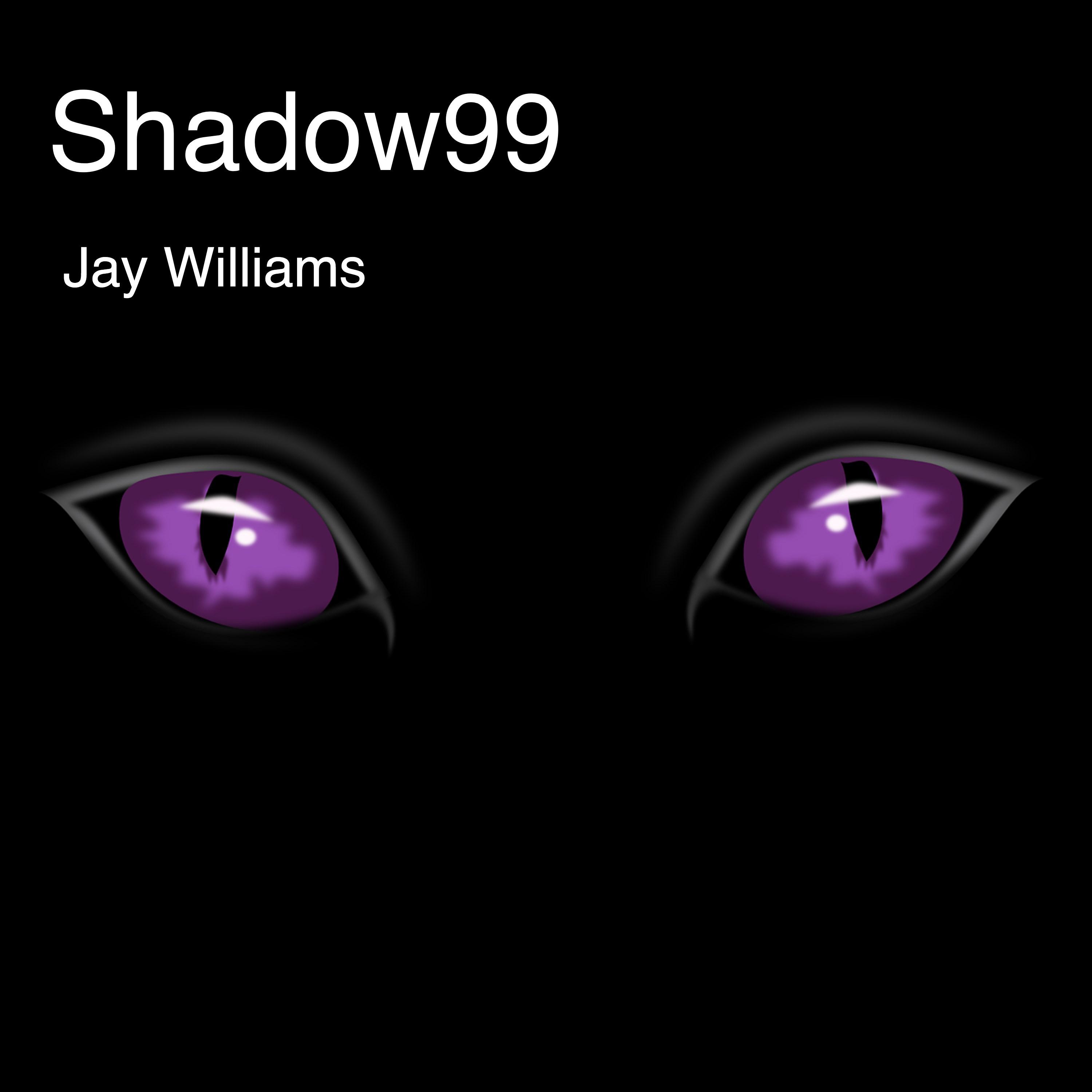 Shadow99