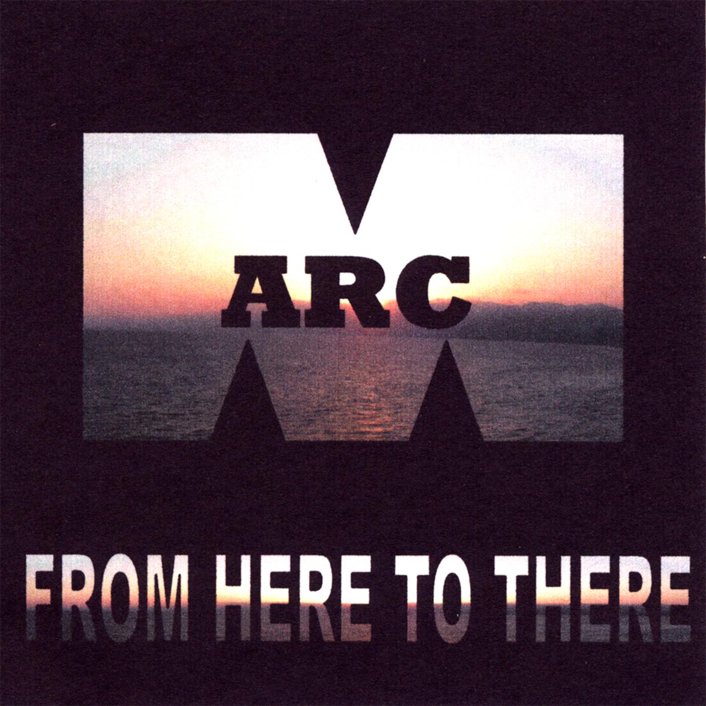 Curiosity Killed The Cat