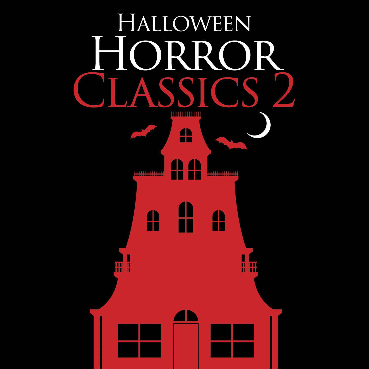 Halloween - Horror Classics 2