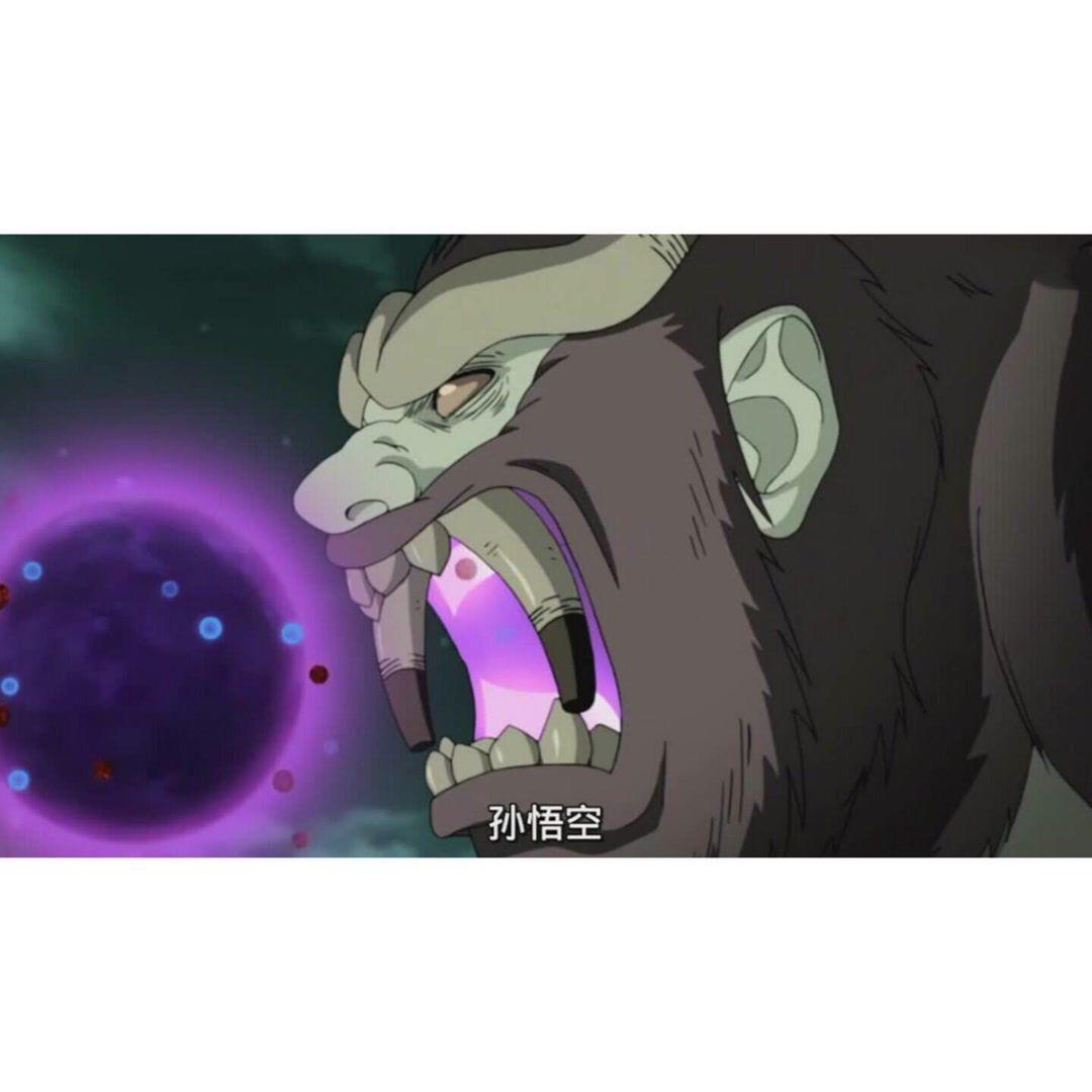 si wei xian yuan zhi wang