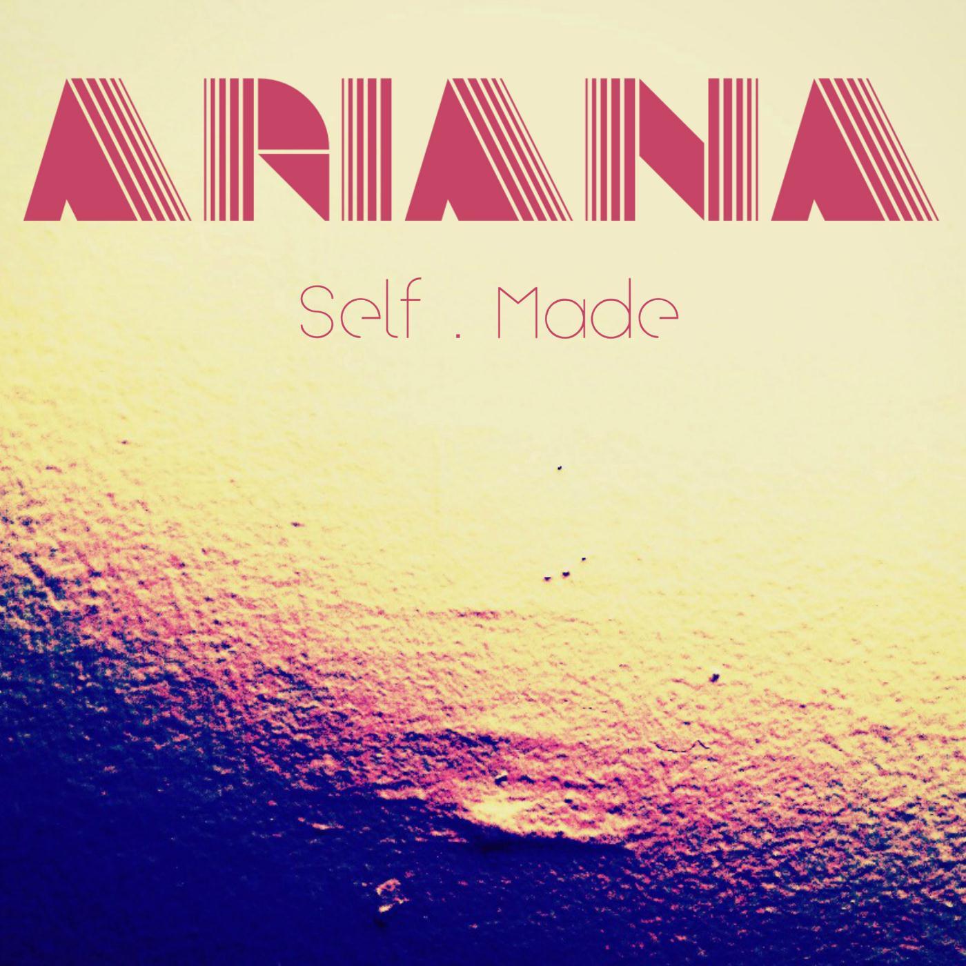 Reflection.interlude