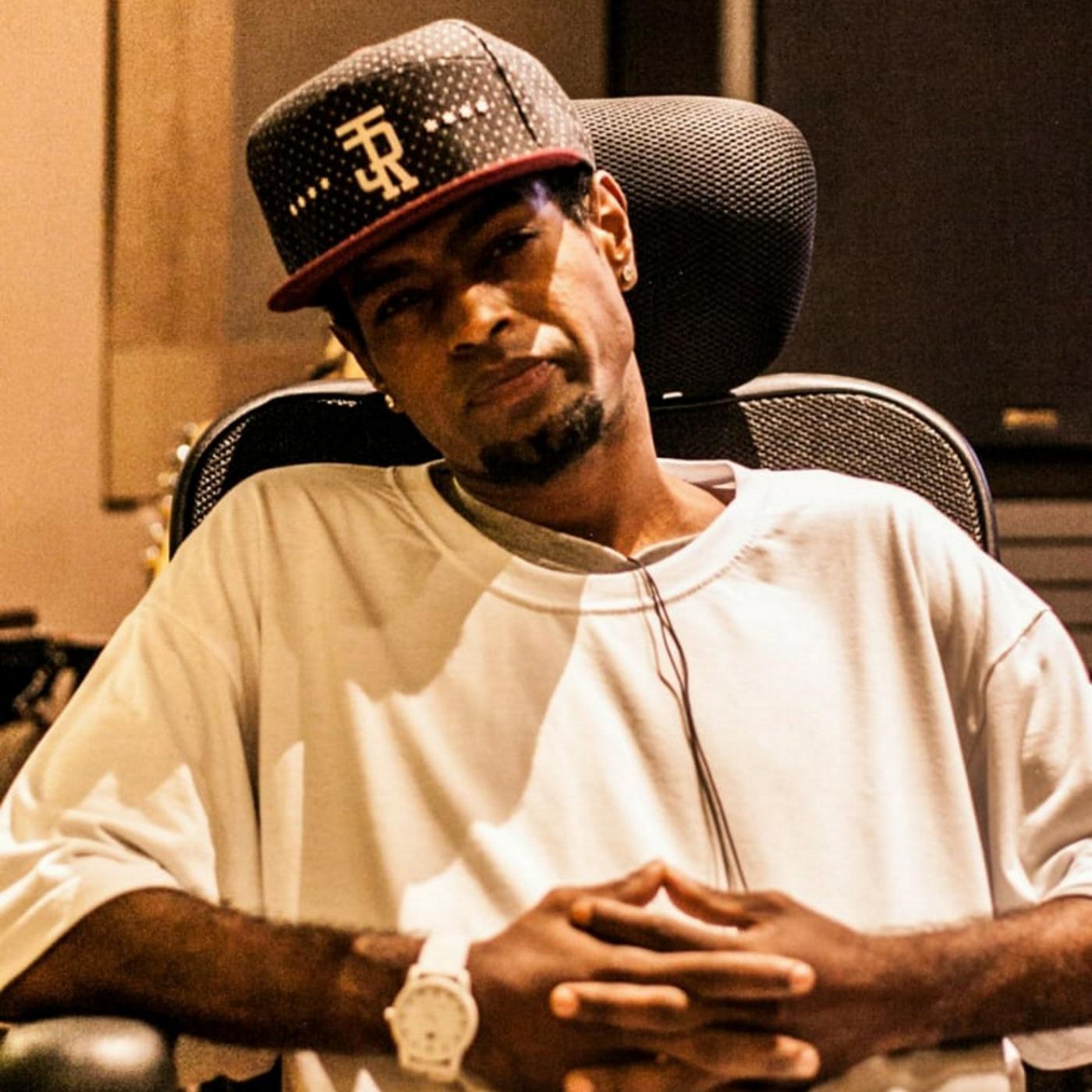 N o Tem Nada Mais Bonito