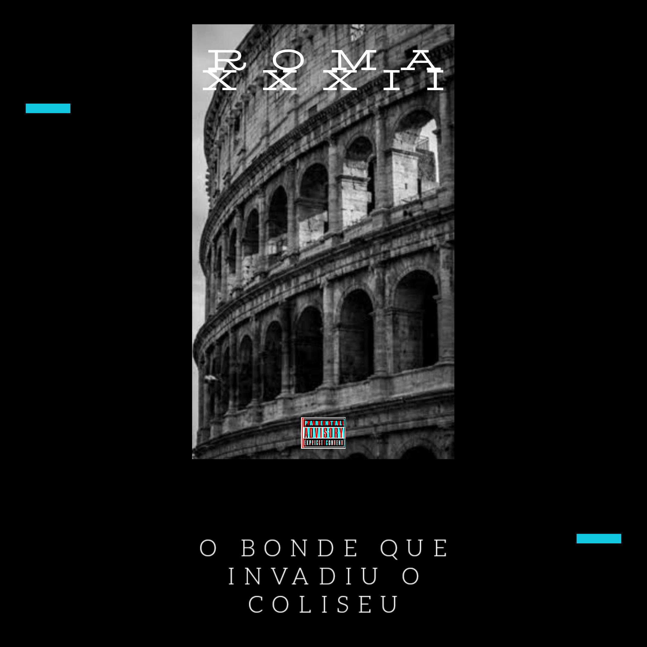 Lembran as de London