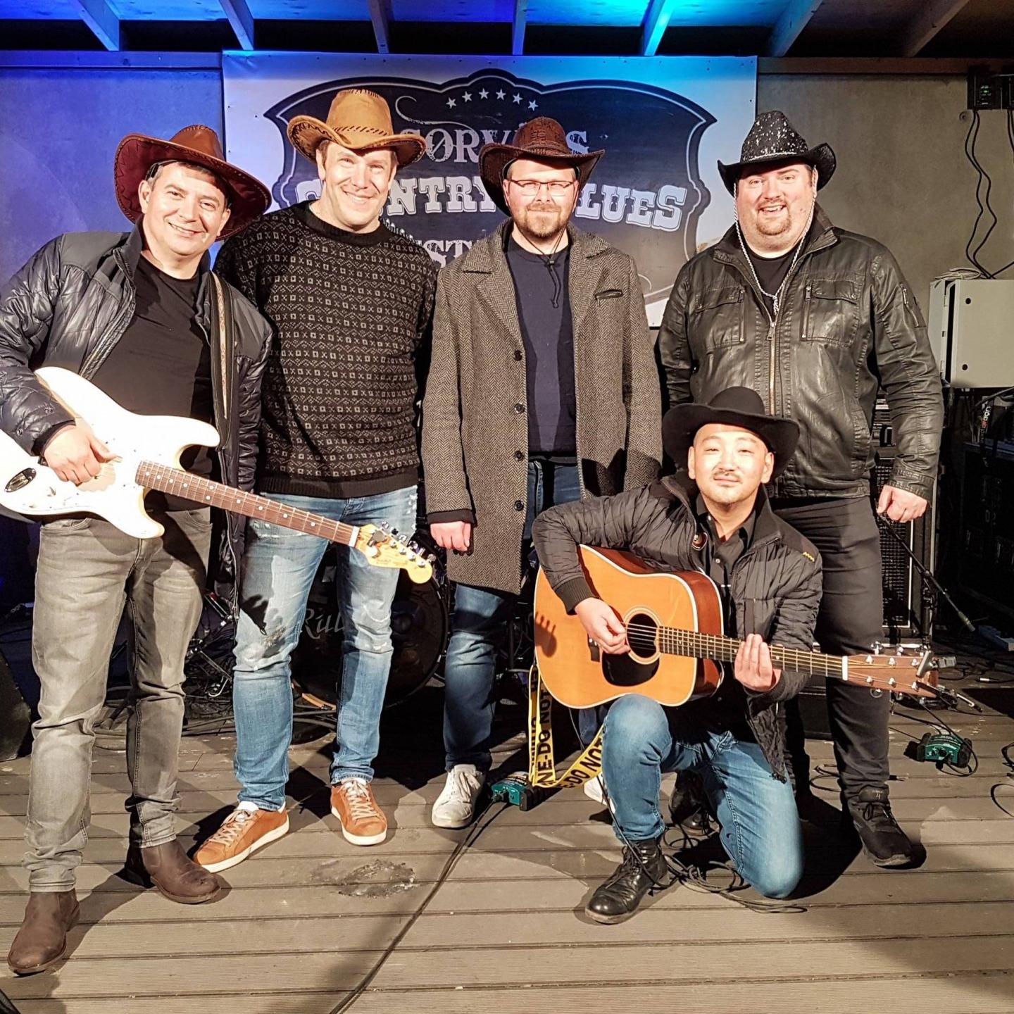 K rleikin er besta mi