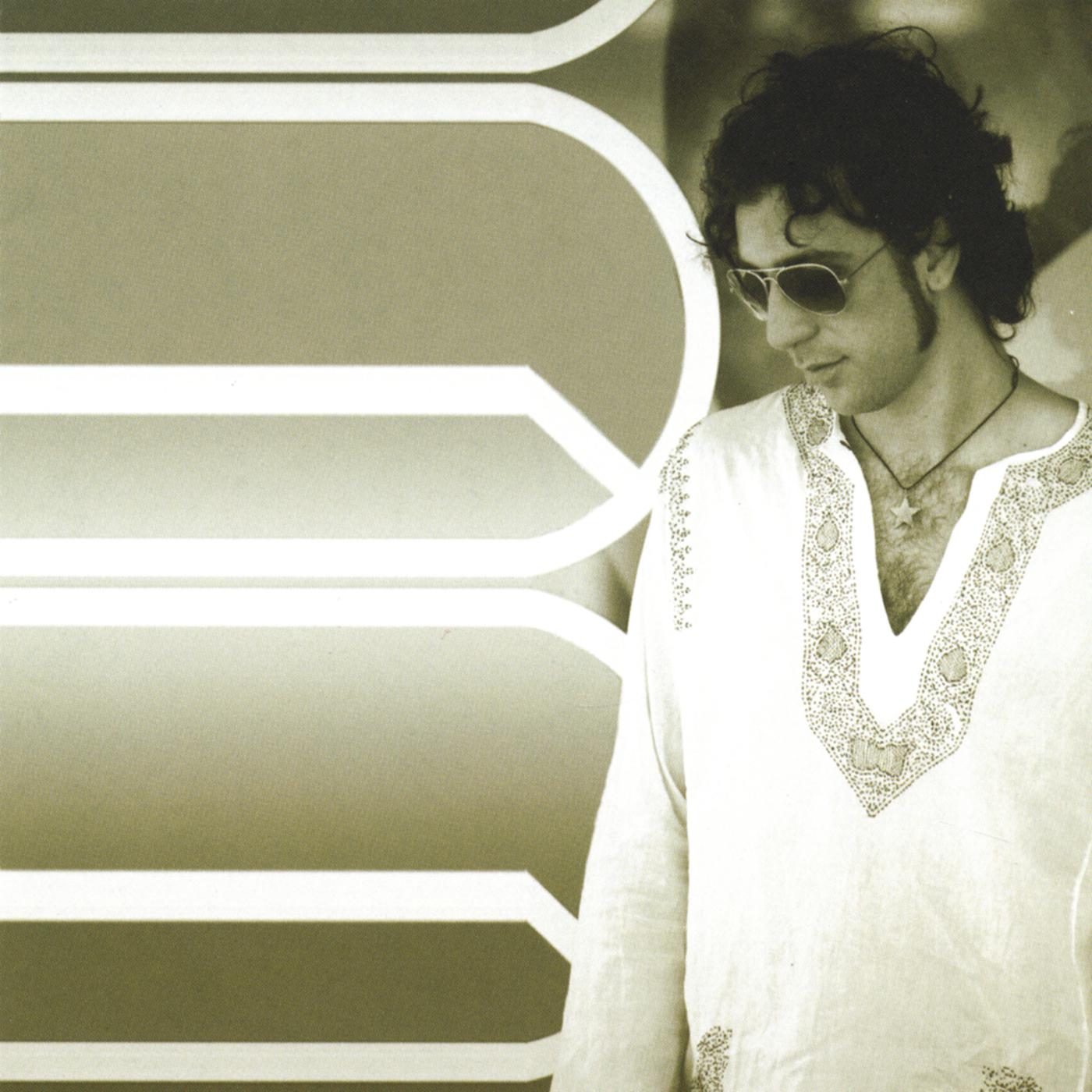 Apologize To Yourself