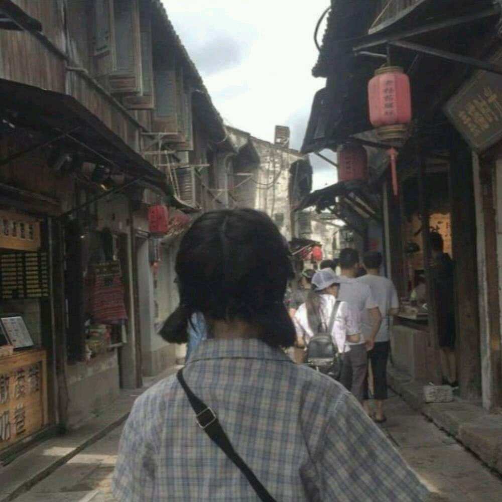 ni de jiu guan dui wo da le yang