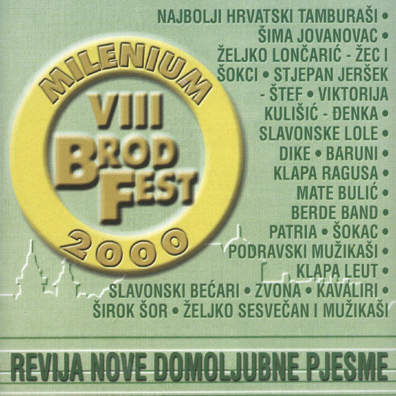 Najljep e Su Cure U Dara u