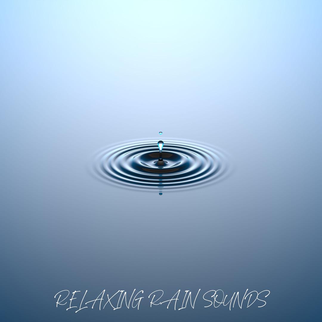 Relaxing Rain Sounds
