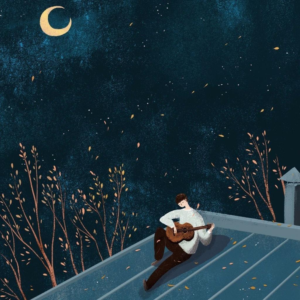 she bu de wo ai de ni