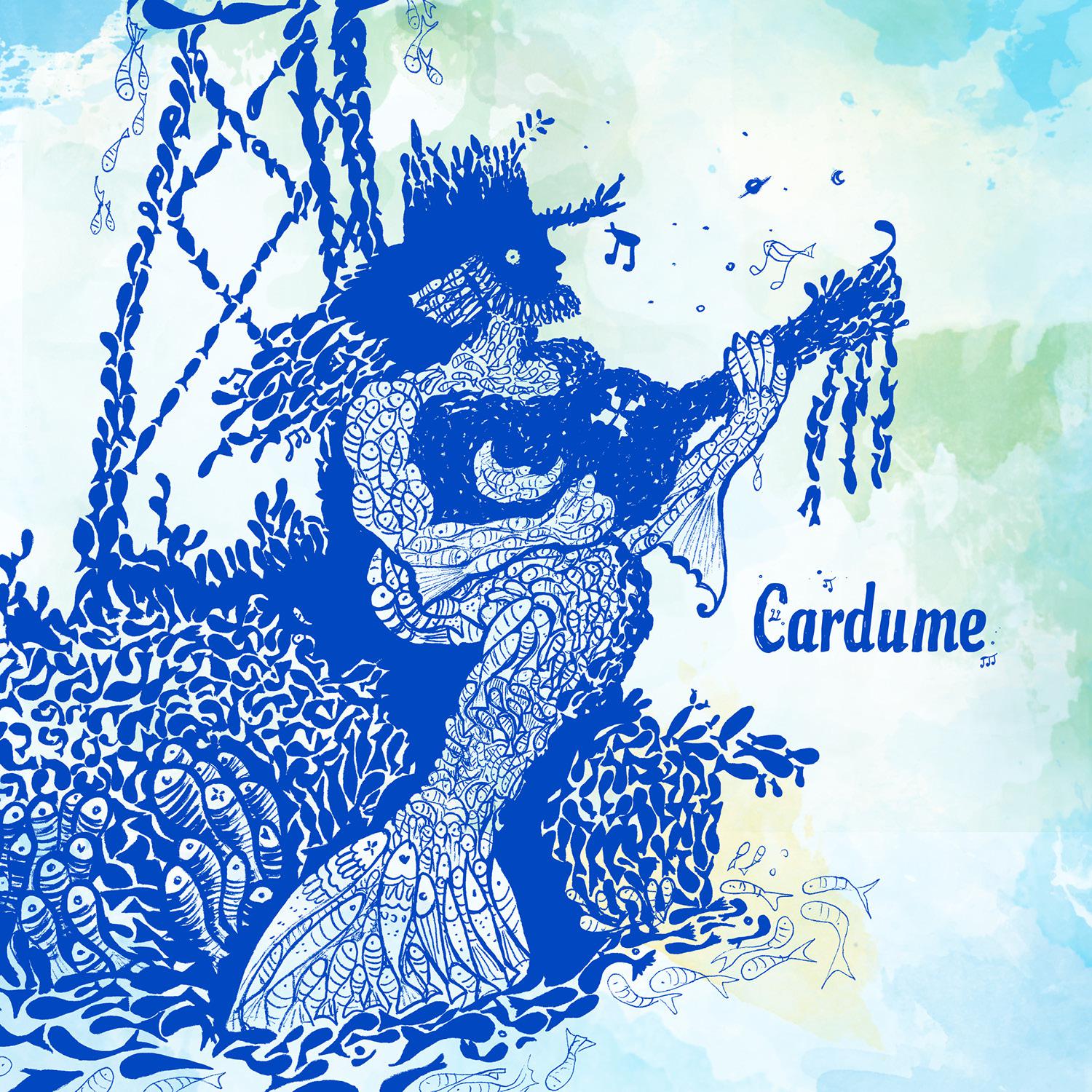 Por Que N o Fica Aqui em Casa?