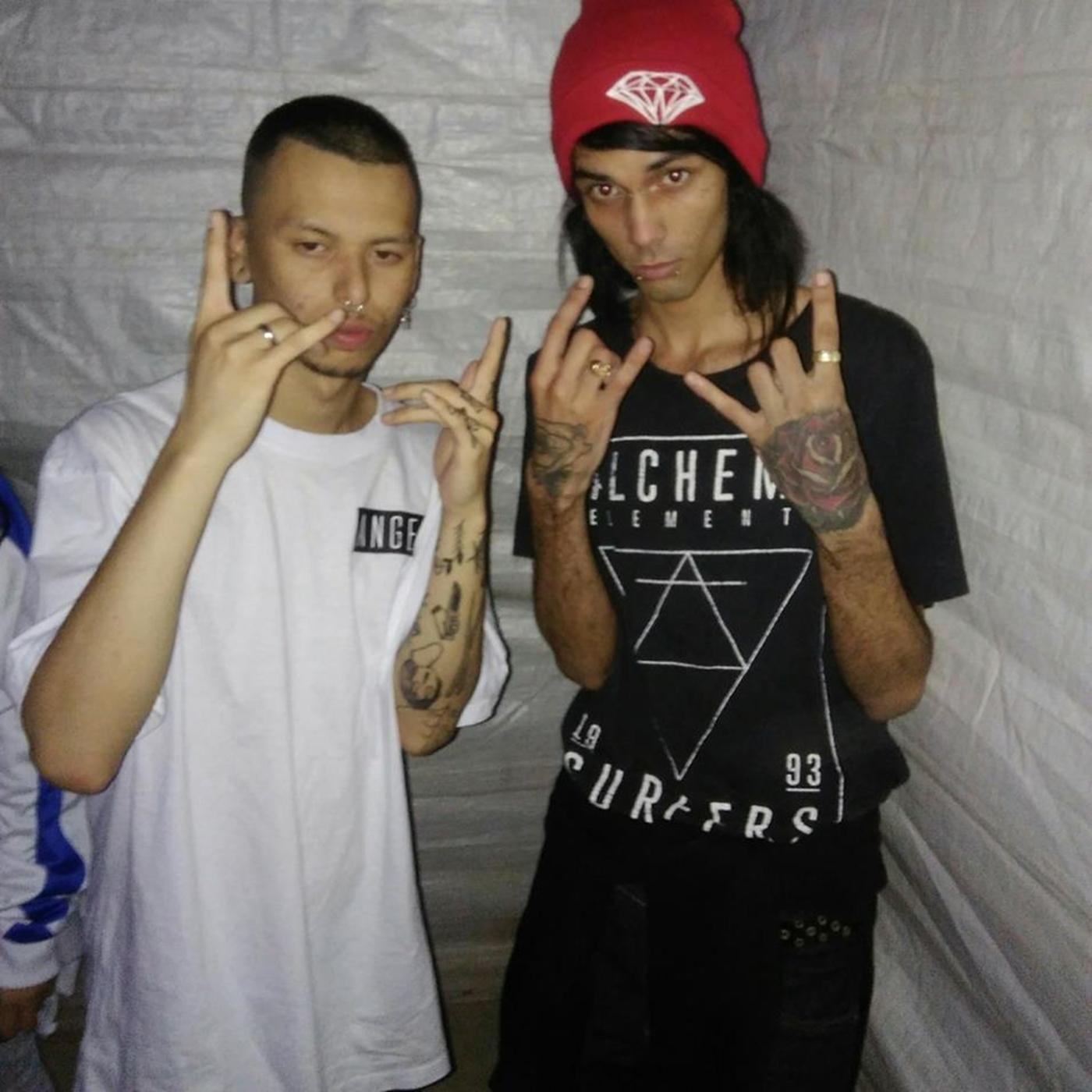 N o Quero Problema So Quero Dinheiro