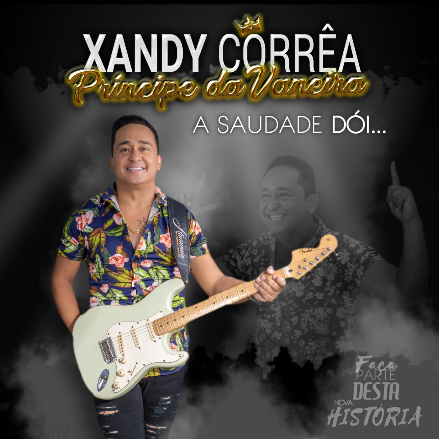 Pri ncipe da Vaneira