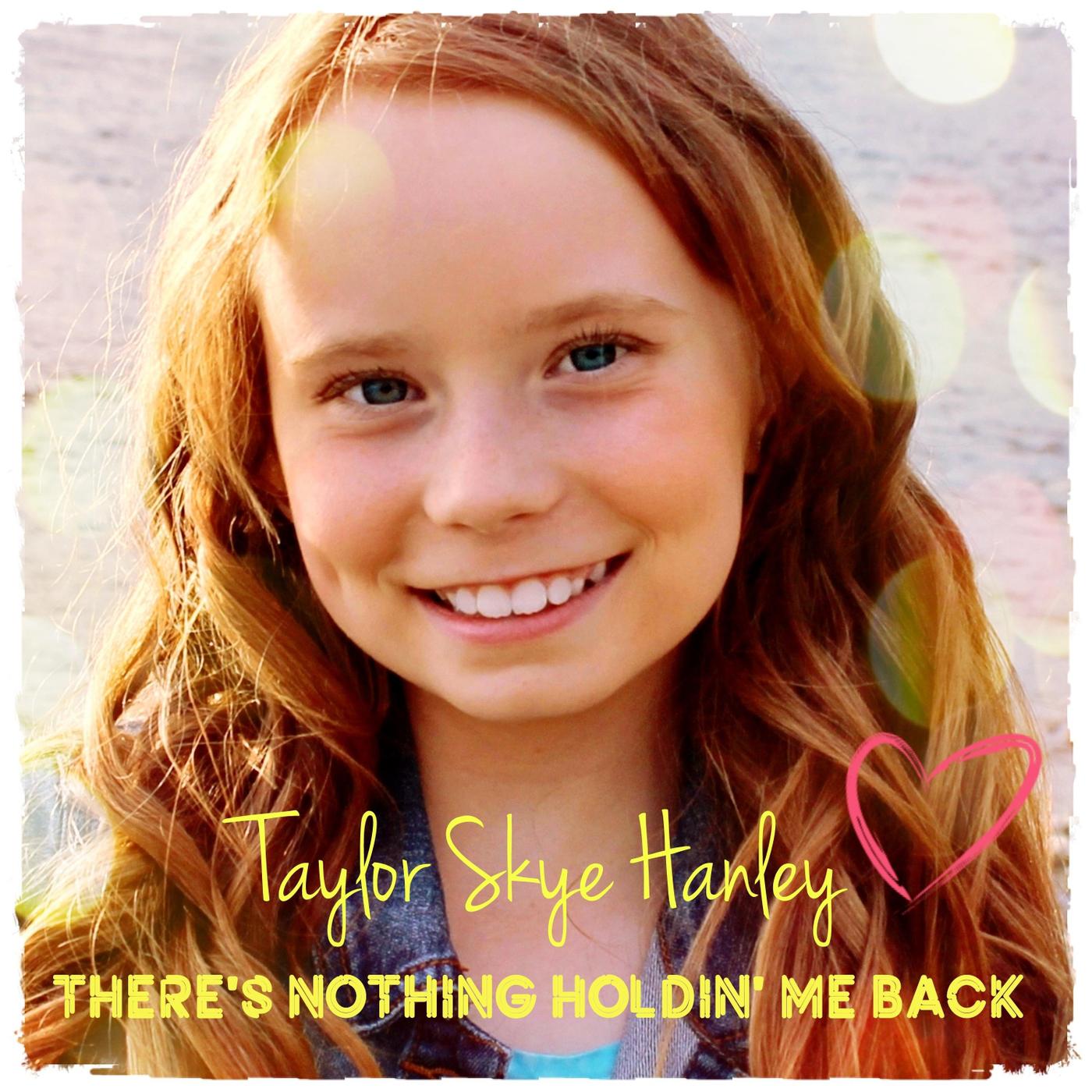 Star Mashup: City of Stars / Rewrite the Stars / When You Wish Upon a Star