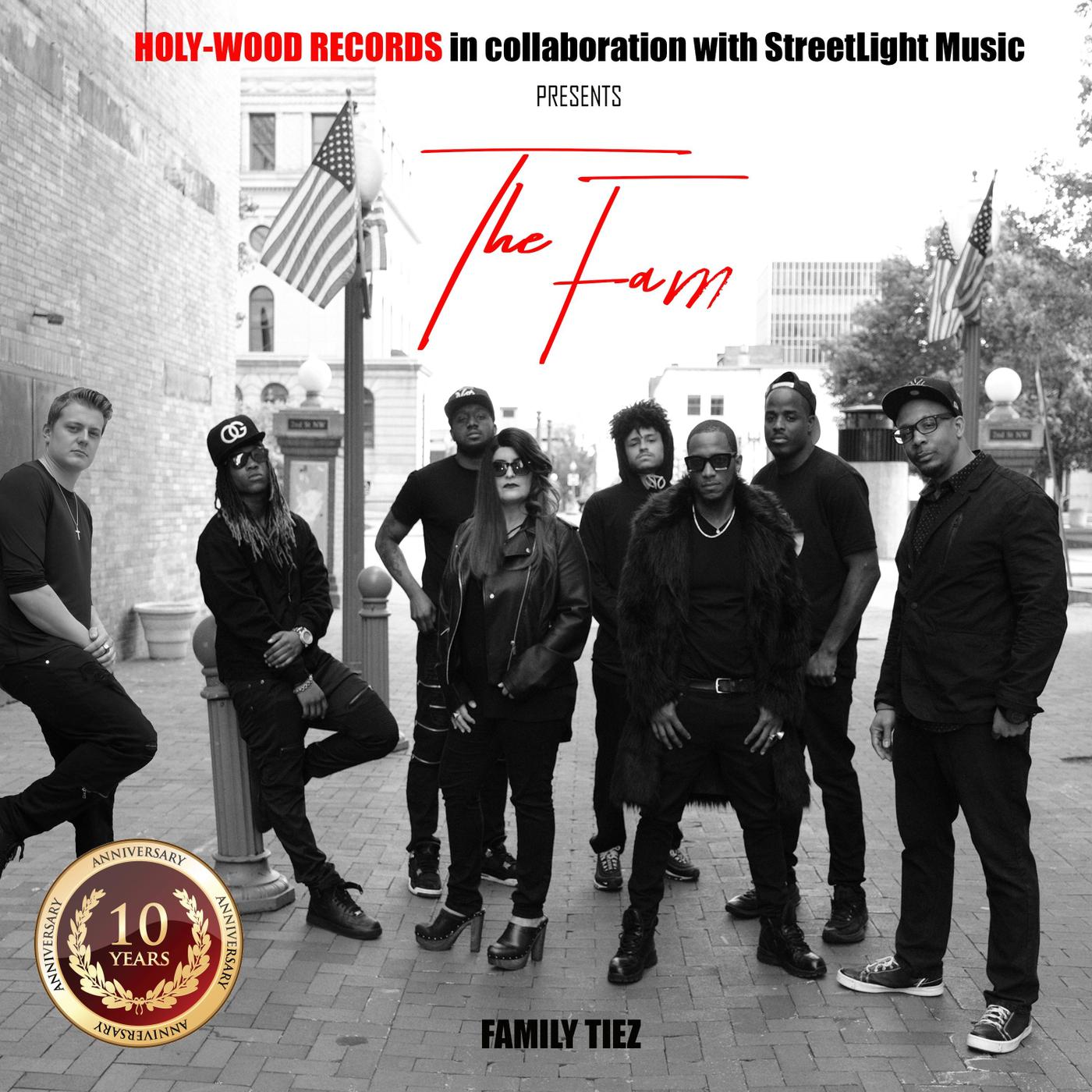 Why You Riding My Wave