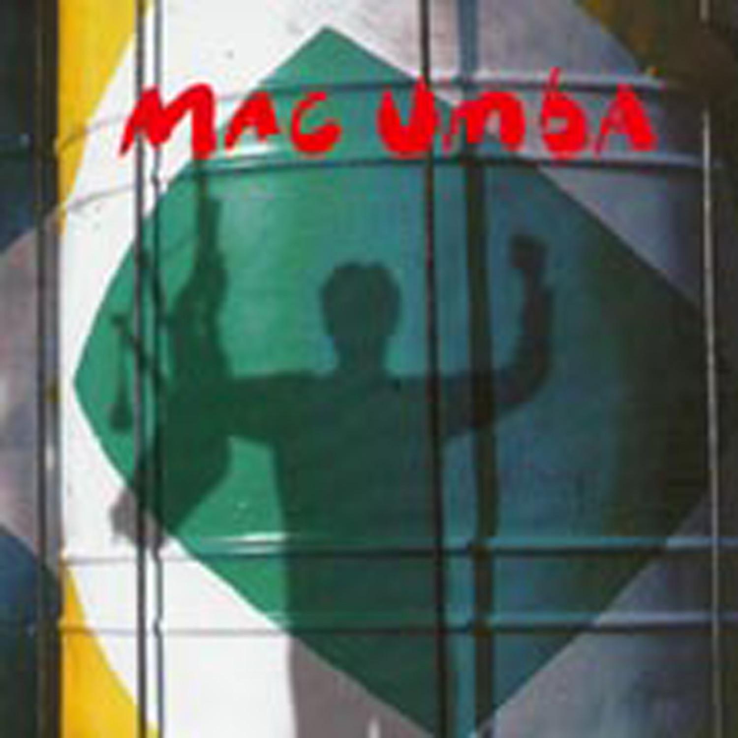 Brenda Stubbert's Reel