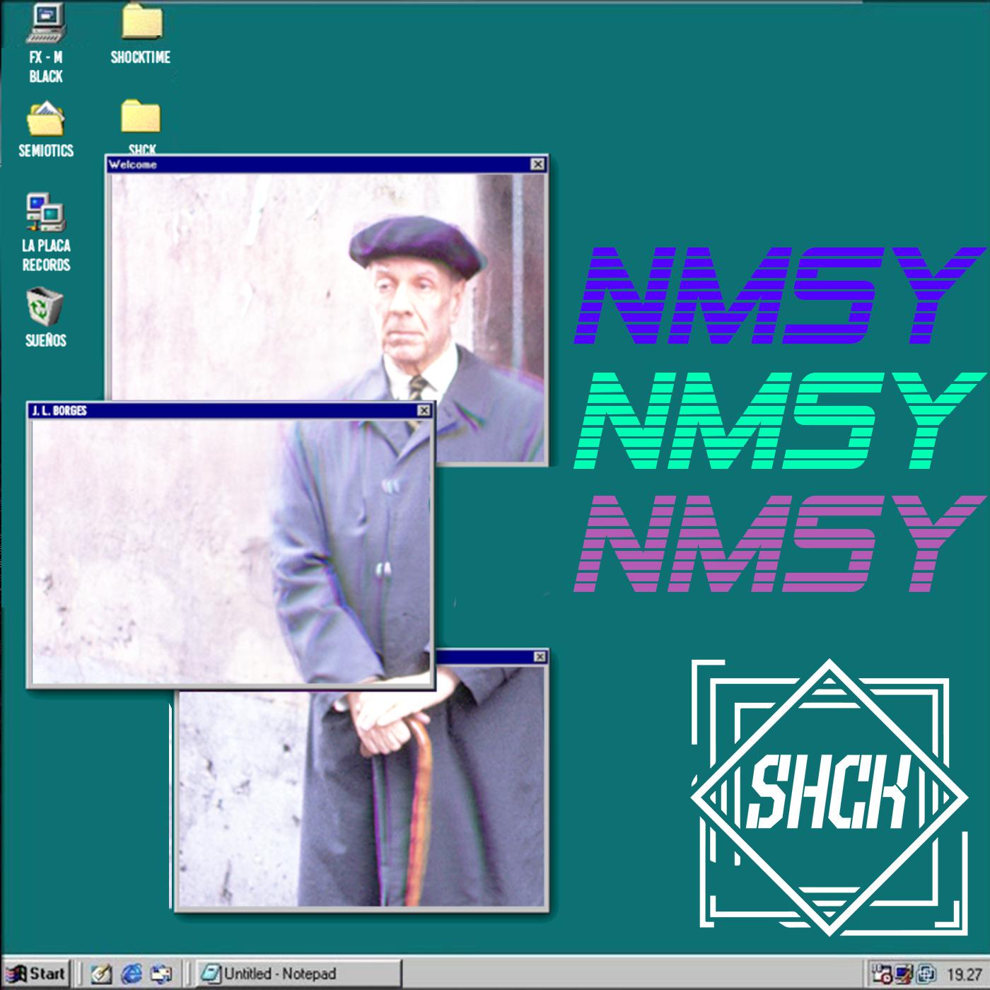 NMSY