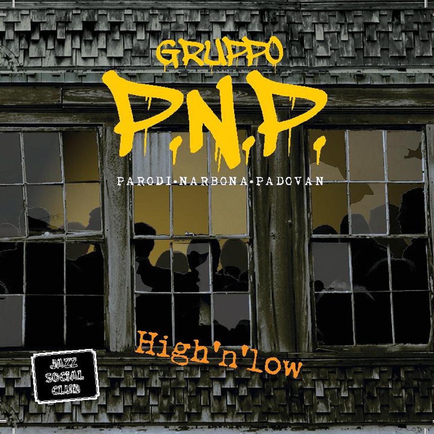 This Guy Is in Love with You